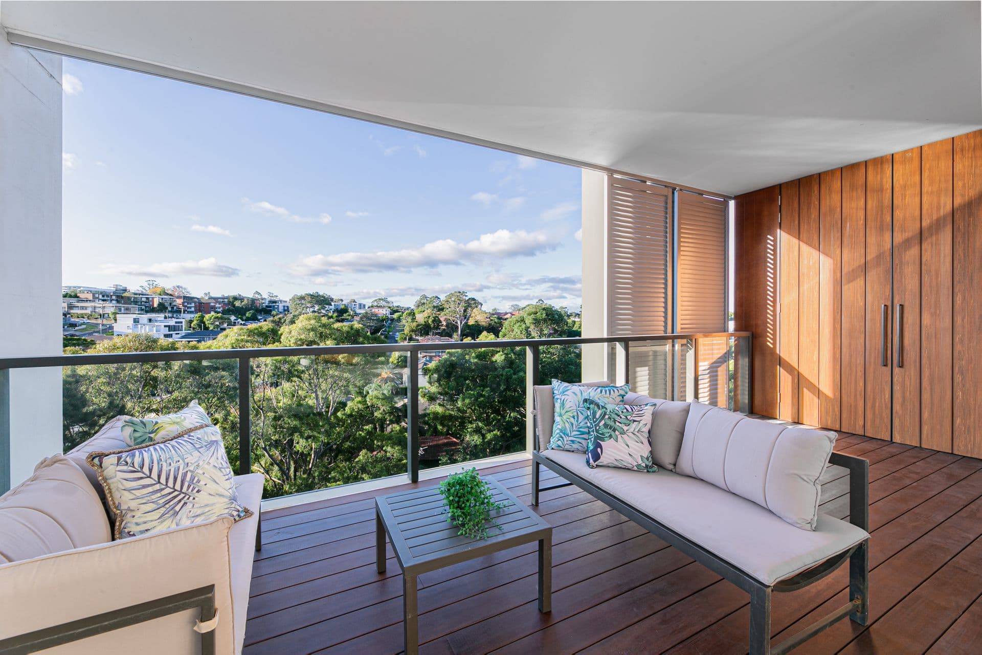 503/5 Meikle Place, Ryde, NSW, 2112, Ryde - Thumbnail 3