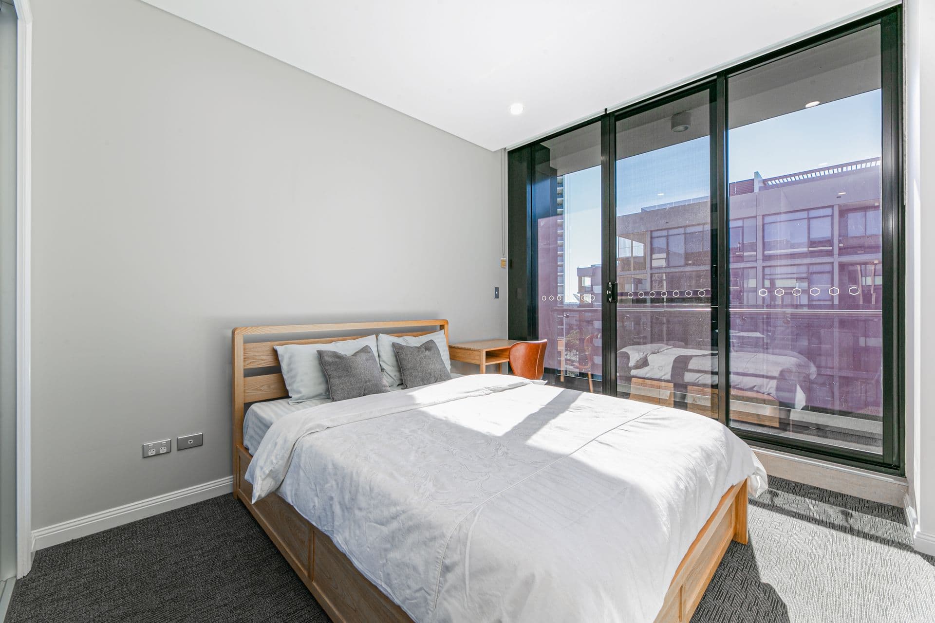 1141/11 Canning Street, Lidcombe, NSW, 2141, Lidcombe - Thumbnail 8