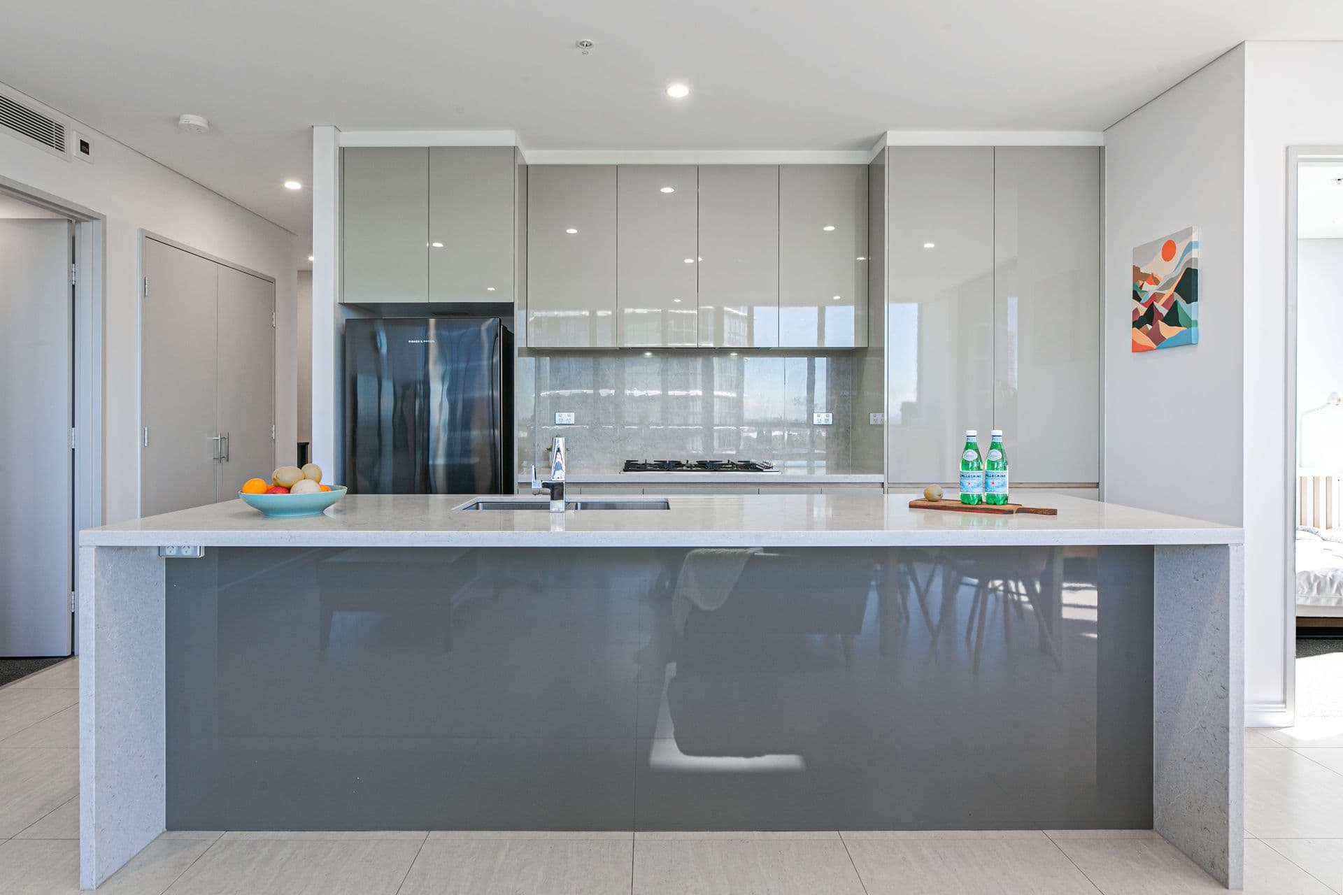 1141/11 Canning Street, Lidcombe, NSW, 2141, Lidcombe - Thumbnail 7