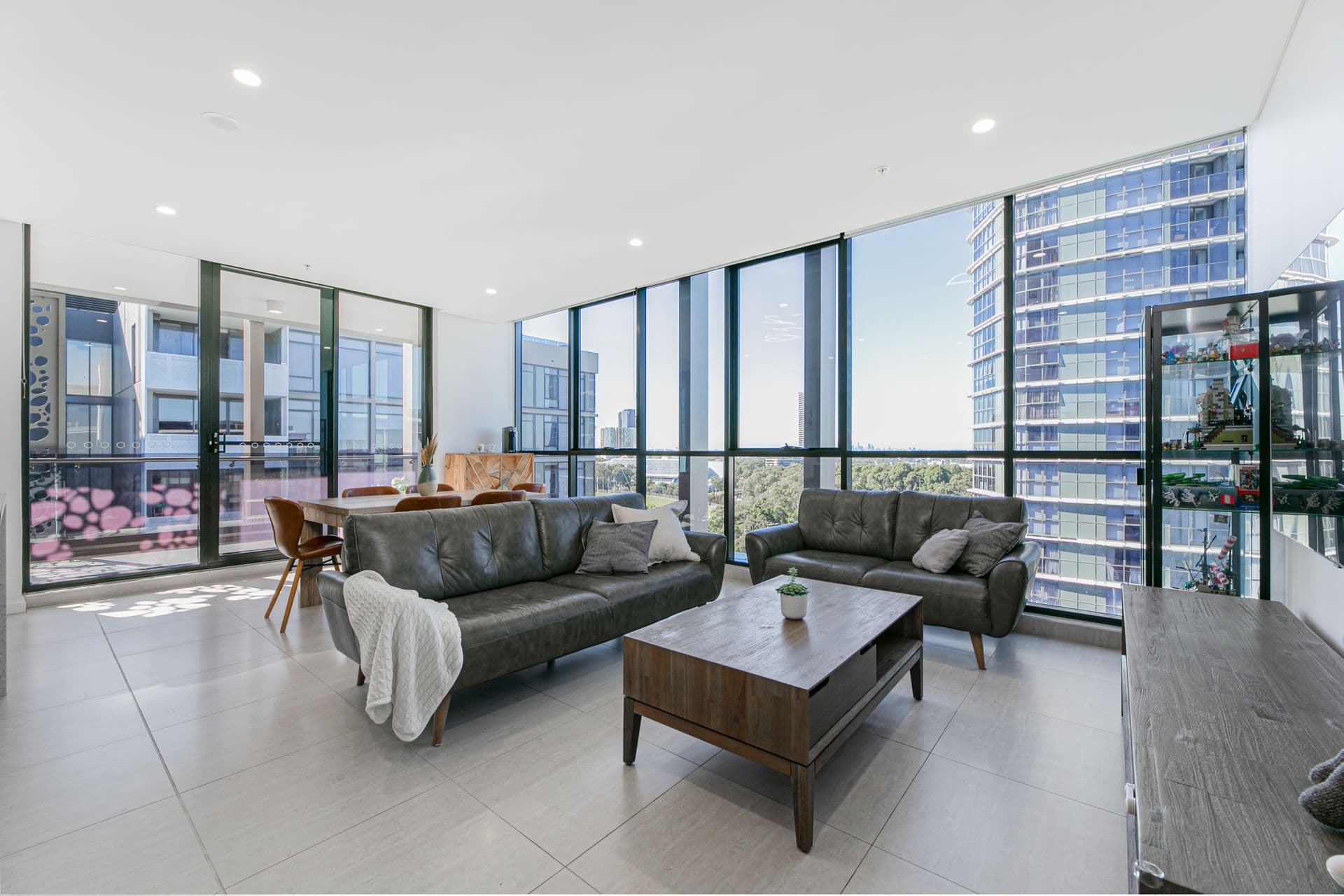 1141/11 Canning Street, Lidcombe, NSW, 2141, Lidcombe - Image 1