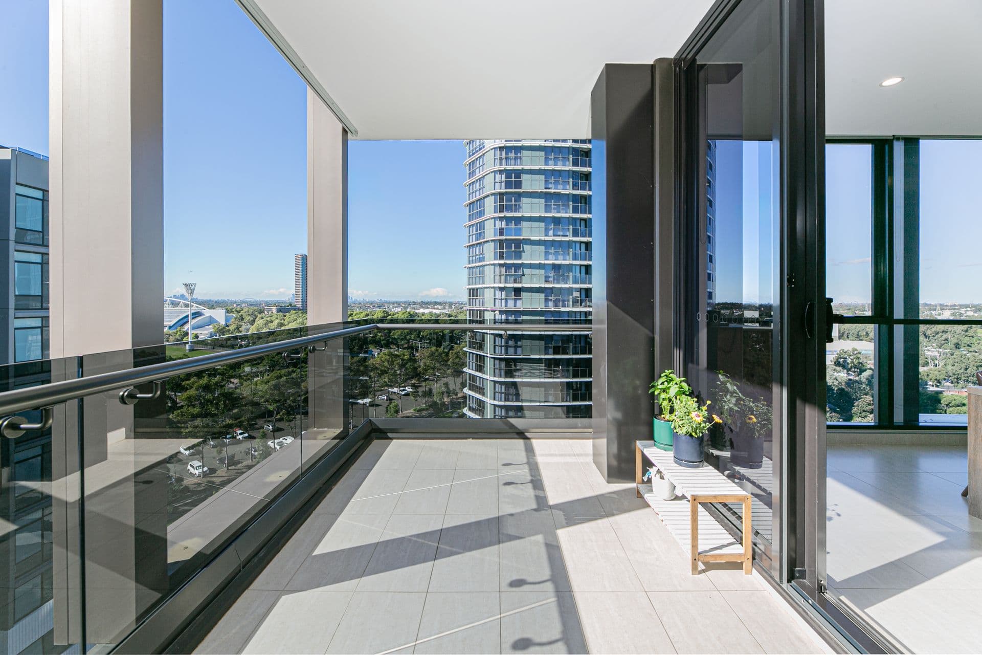 1141/11 Canning Street, Lidcombe, NSW, 2141, Lidcombe - Thumbnail 6