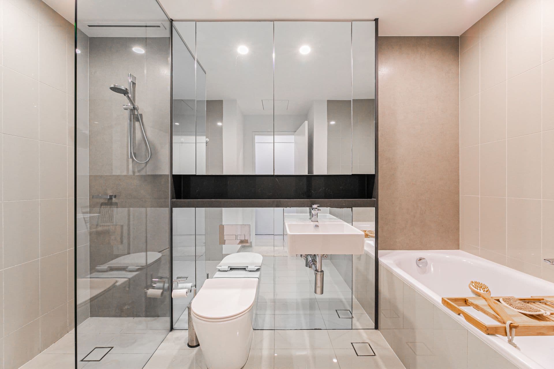 105/1 Collingridge Drive, Ryde, NSW, 2112, Ryde - Thumbnail 7