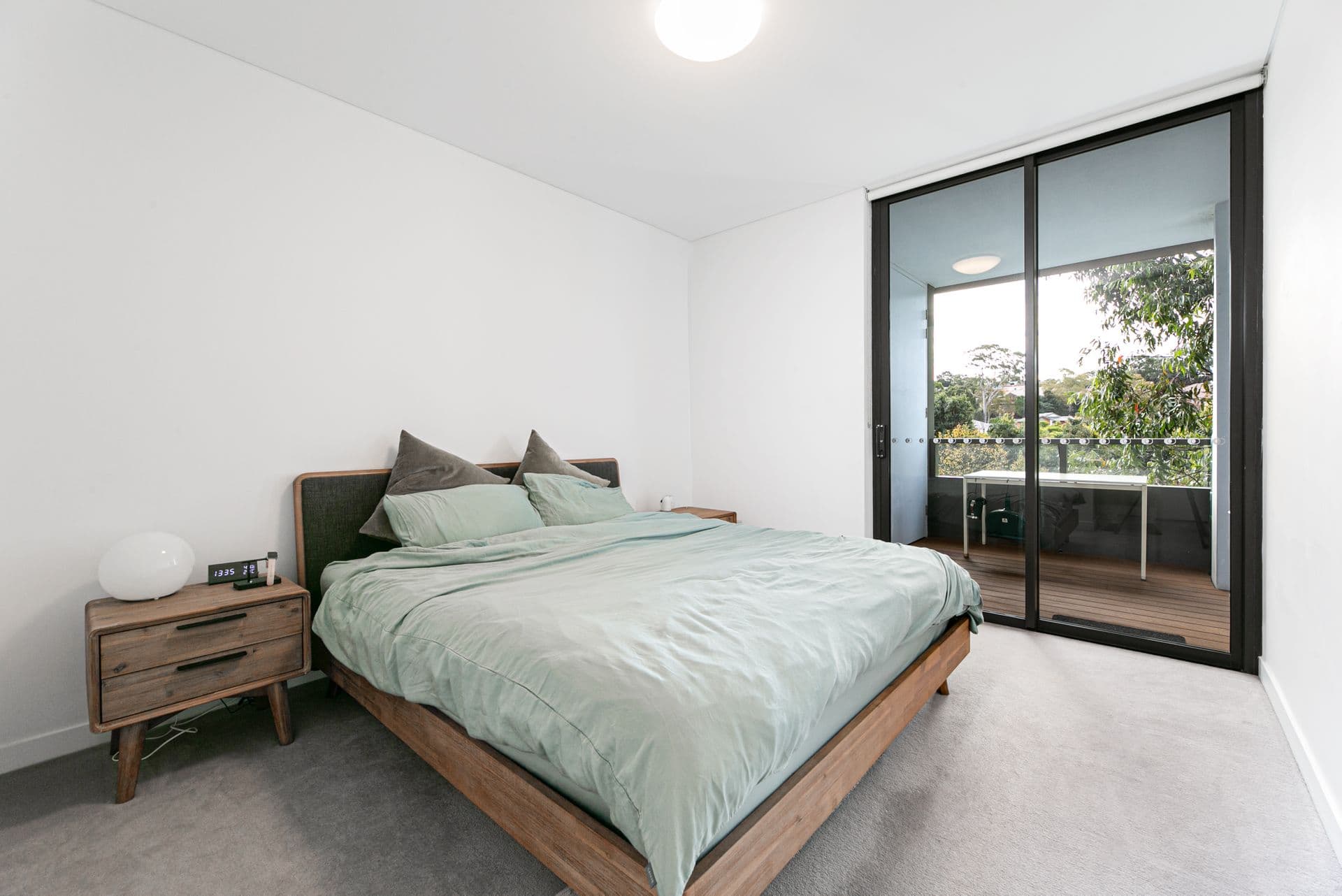 105/1 Collingridge Drive, Ryde, NSW, 2112, Ryde - Thumbnail 6