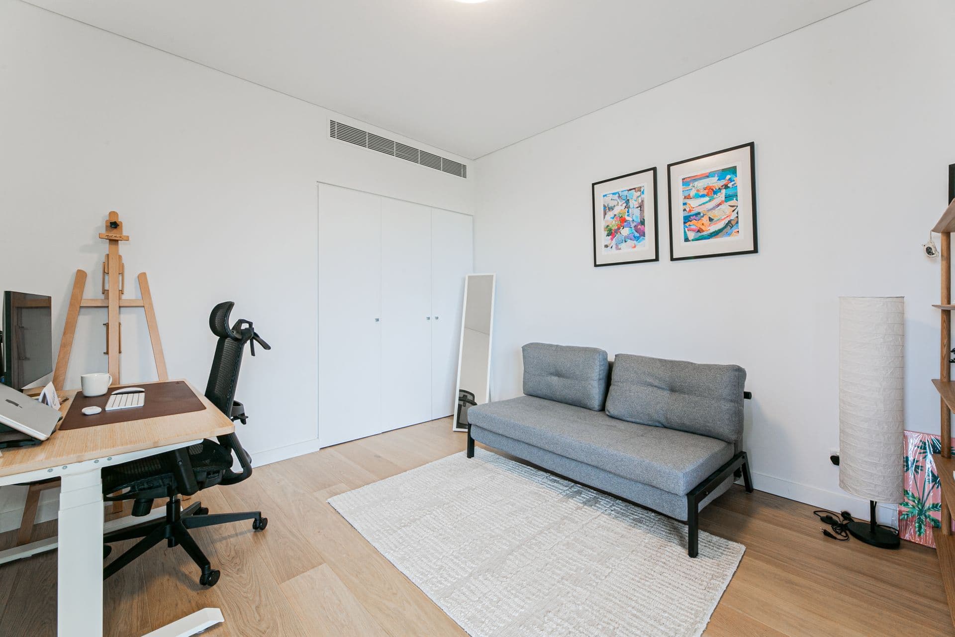 105/1 Collingridge Drive, Ryde, NSW, 2112, Ryde - Thumbnail 8