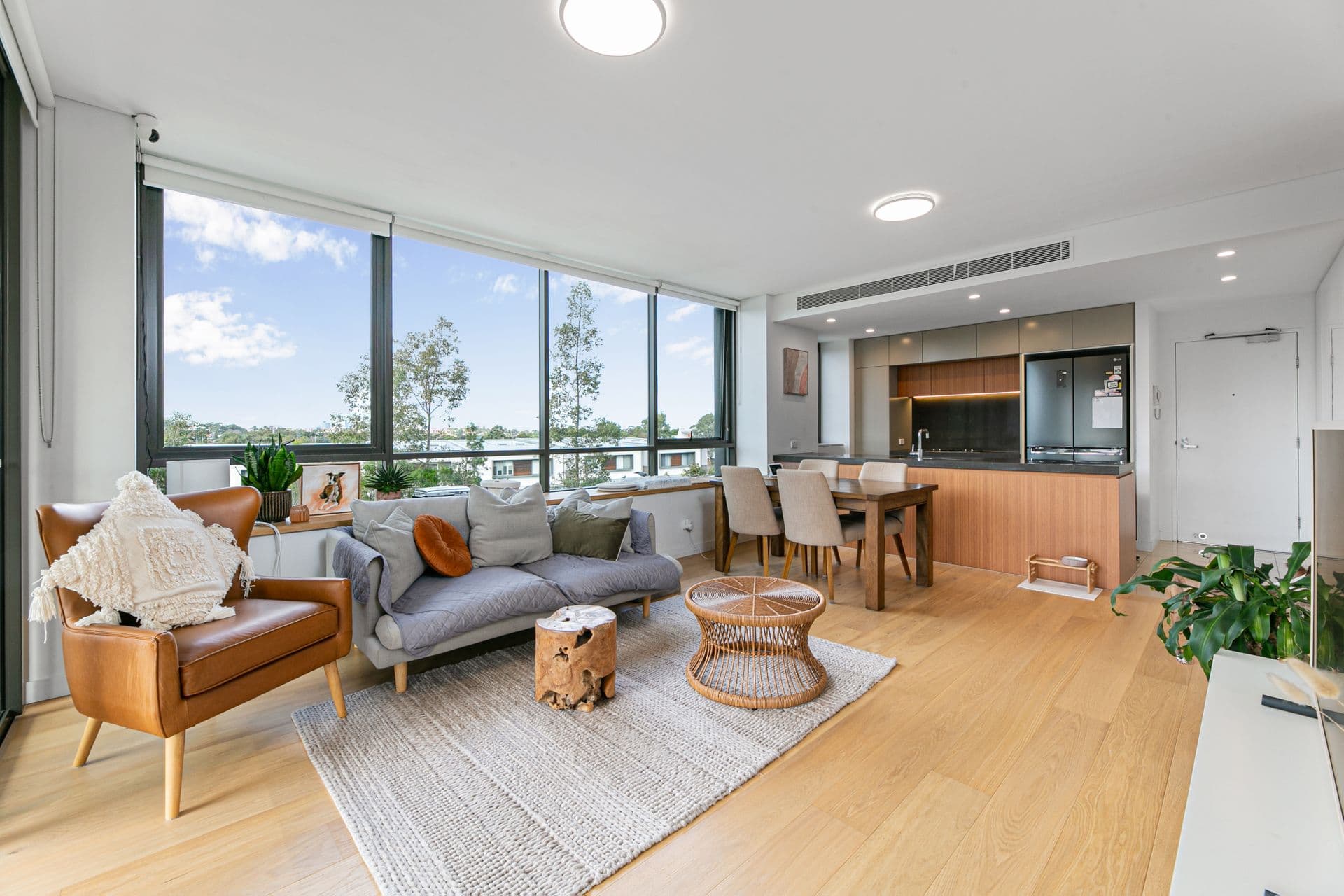 105/1 Collingridge Drive, Ryde, NSW, 2112, Ryde - Thumbnail 4