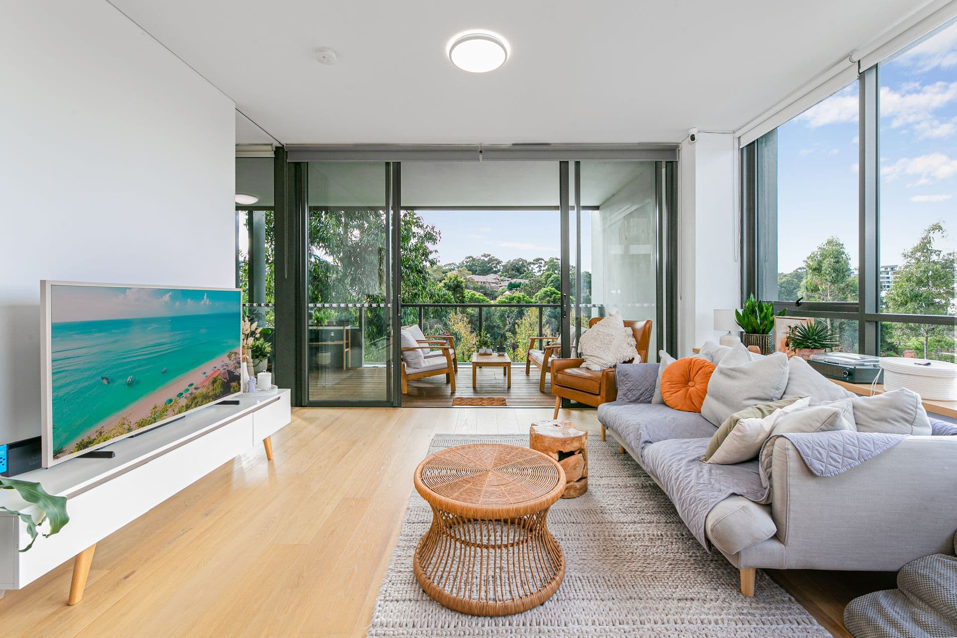 105/1 Collingridge Drive, Ryde, NSW, 2112, Ryde - Thumbnail 3