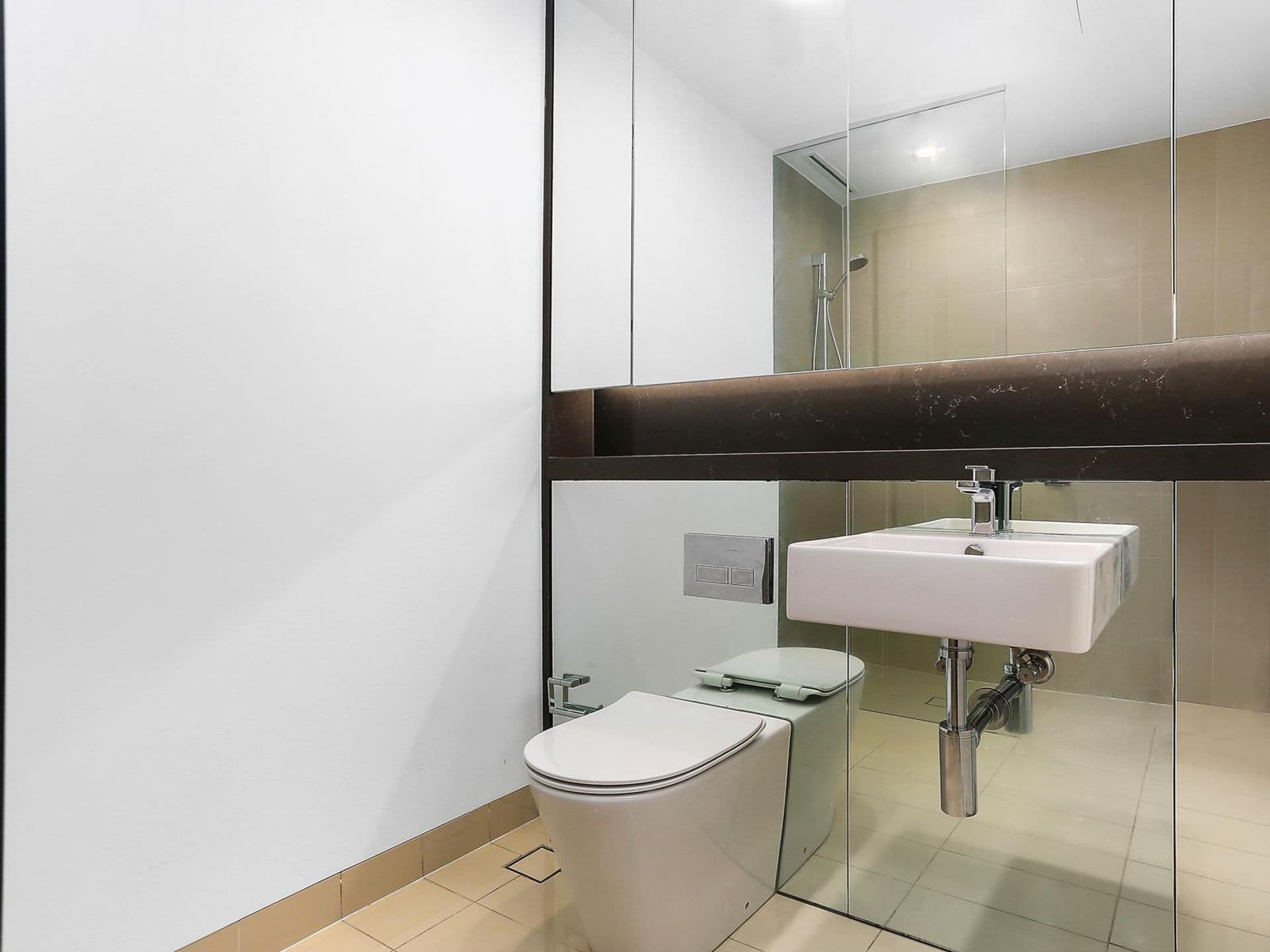 G01/1 Collingridge Drive, Ryde, NSW, 2112, Ryde - Thumbnail 3