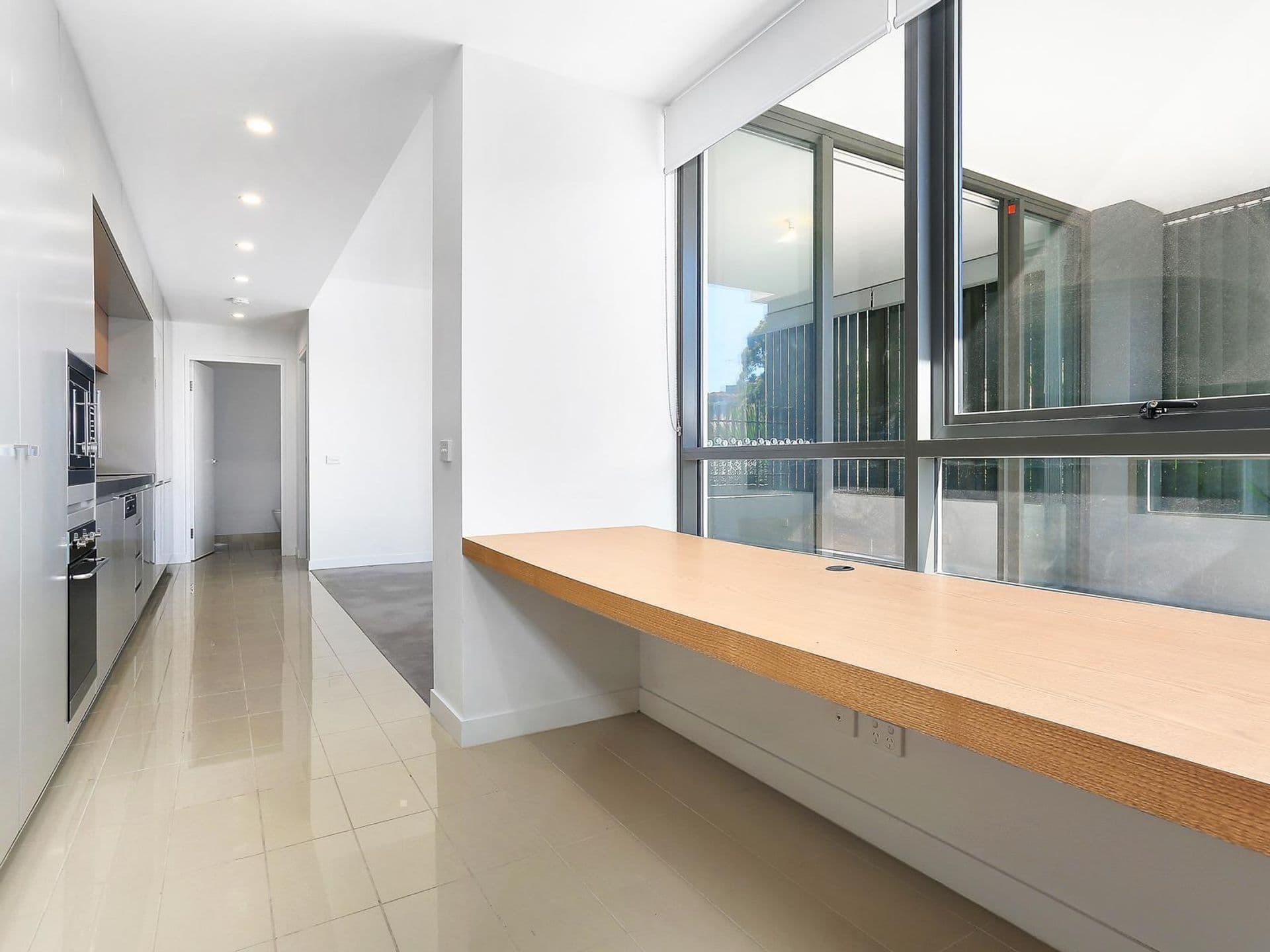 G01/1 Collingridge Drive, Ryde, NSW, 2112, Ryde - Image 1