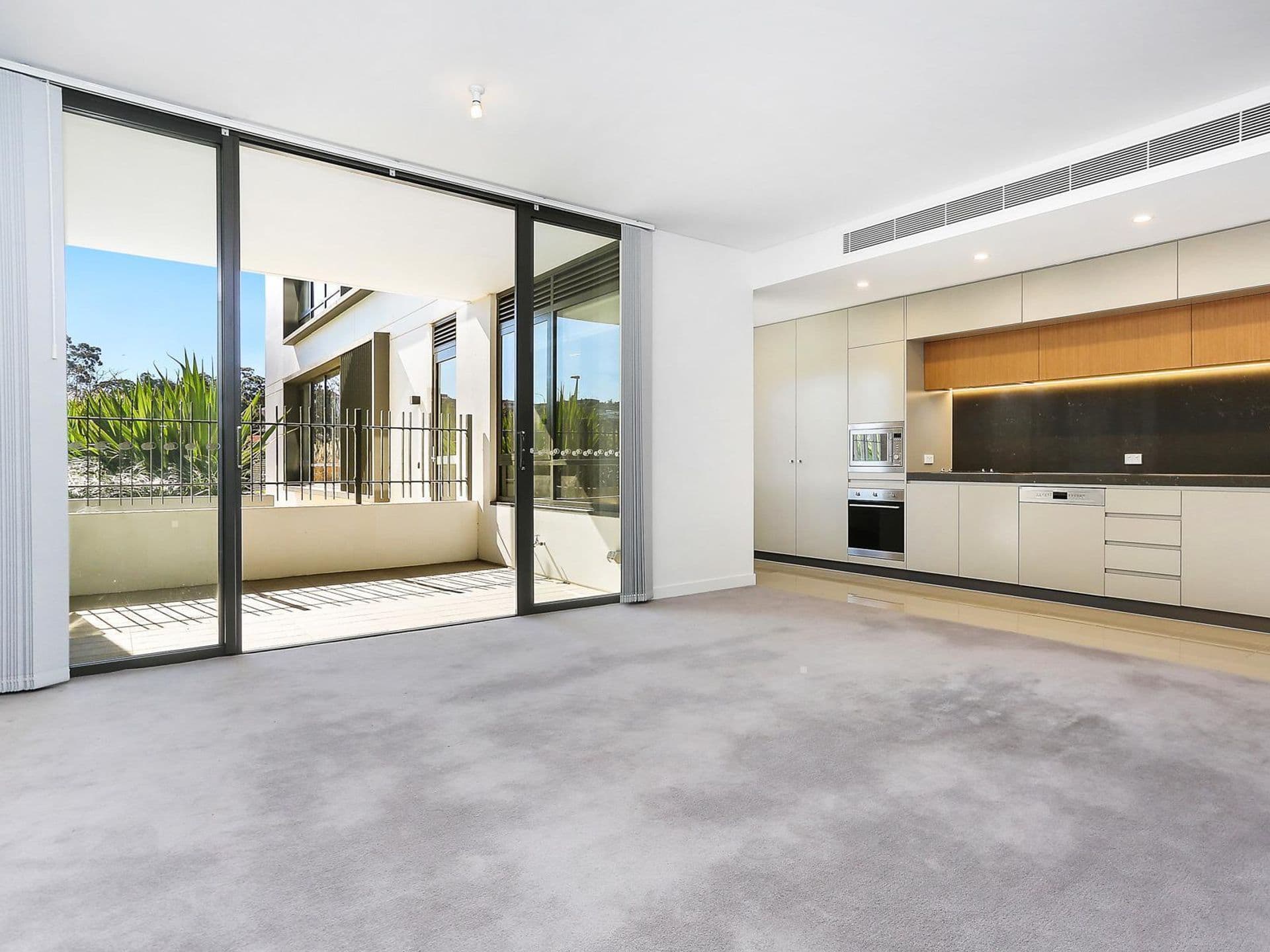 G01/1 Collingridge Drive, Ryde, NSW, 2112, Ryde - Thumbnail 2