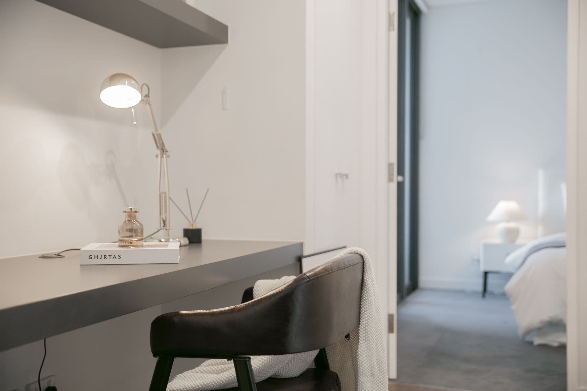 602/261 Morrison Road, Ryde, NSW, 2112, Ryde - Thumbnail 4