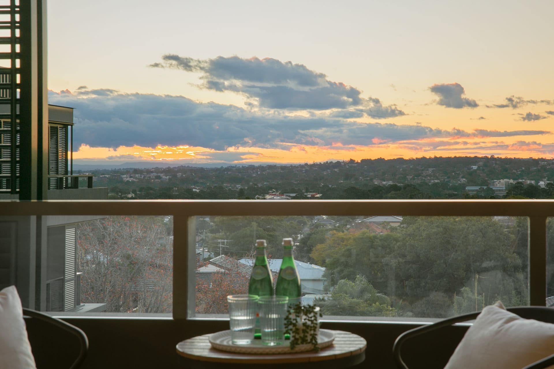 602/261 Morrison Road, Ryde, NSW, 2112, Ryde - Thumbnail 5