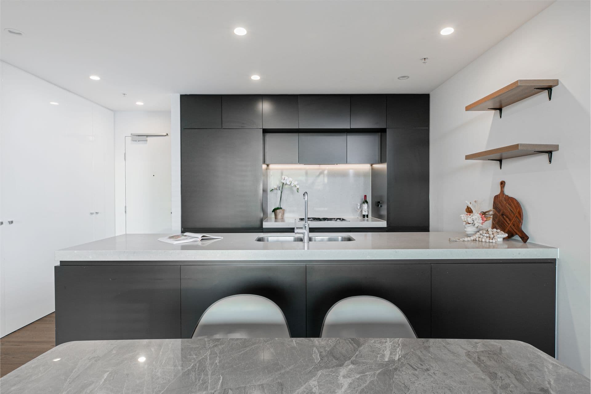602/261 Morrison Road, Ryde, NSW, 2112, Ryde - Thumbnail 2