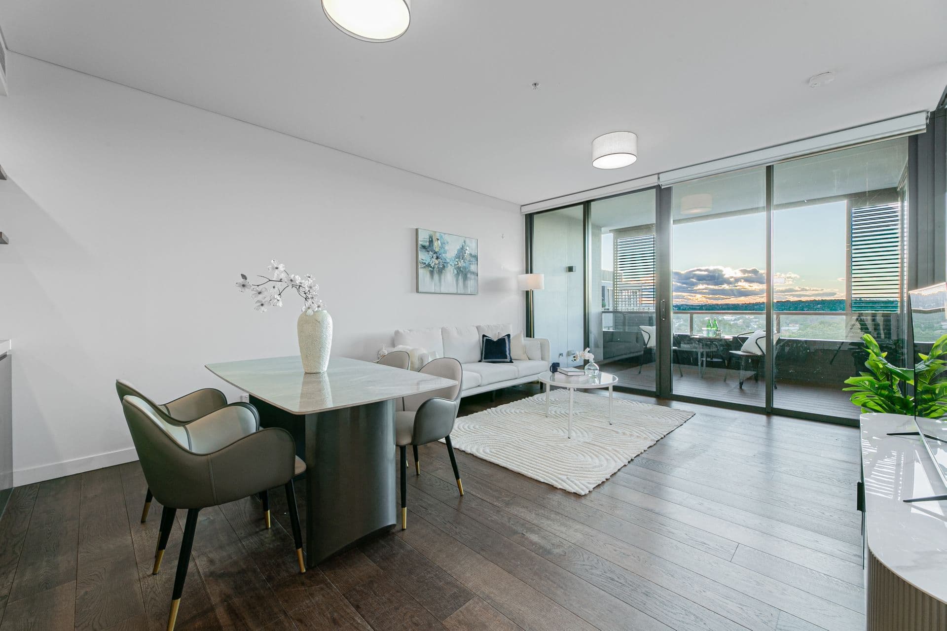 602/261 Morrison Road, Ryde, NSW, 2112, Ryde - Image 1