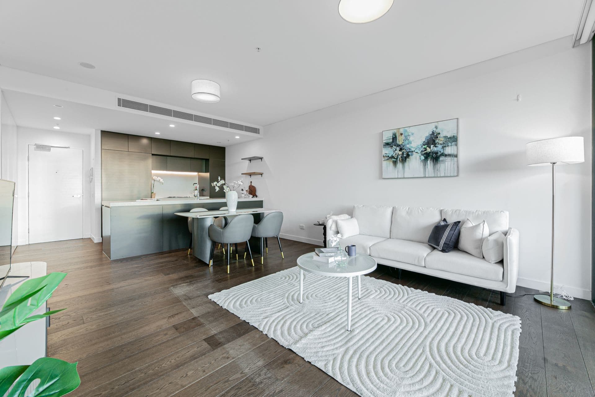 602/261 Morrison Road, Ryde, NSW, 2112, Ryde - Thumbnail 3