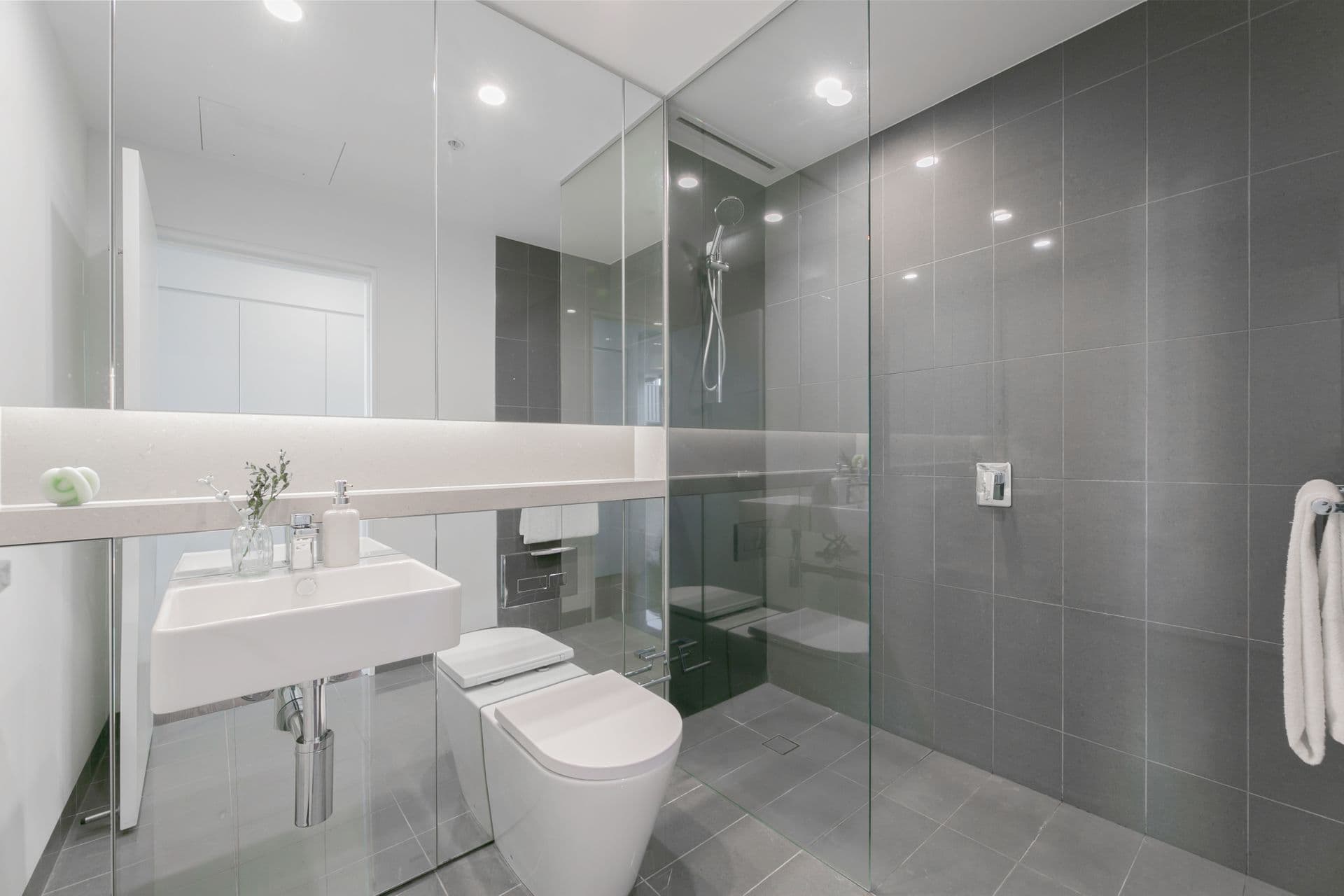 602/261 Morrison Road, Ryde, NSW, 2112, Ryde - Thumbnail 7