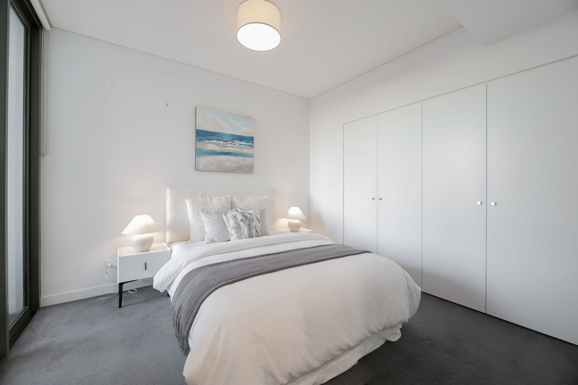 602/261 Morrison Road, Ryde, NSW, 2112, Ryde - Thumbnail 8