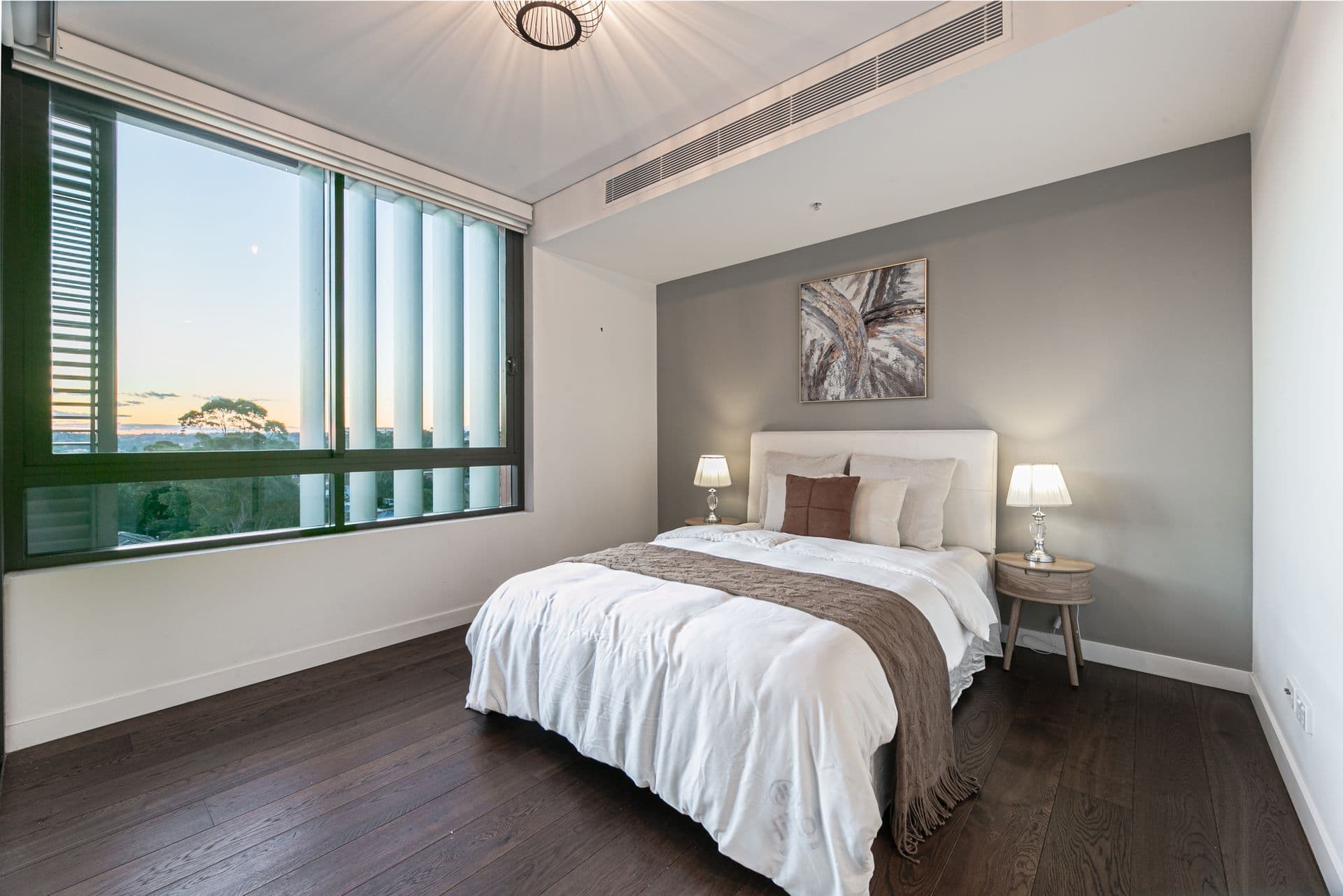 602/261 Morrison Road, Ryde, NSW, 2112, Ryde - Thumbnail 6