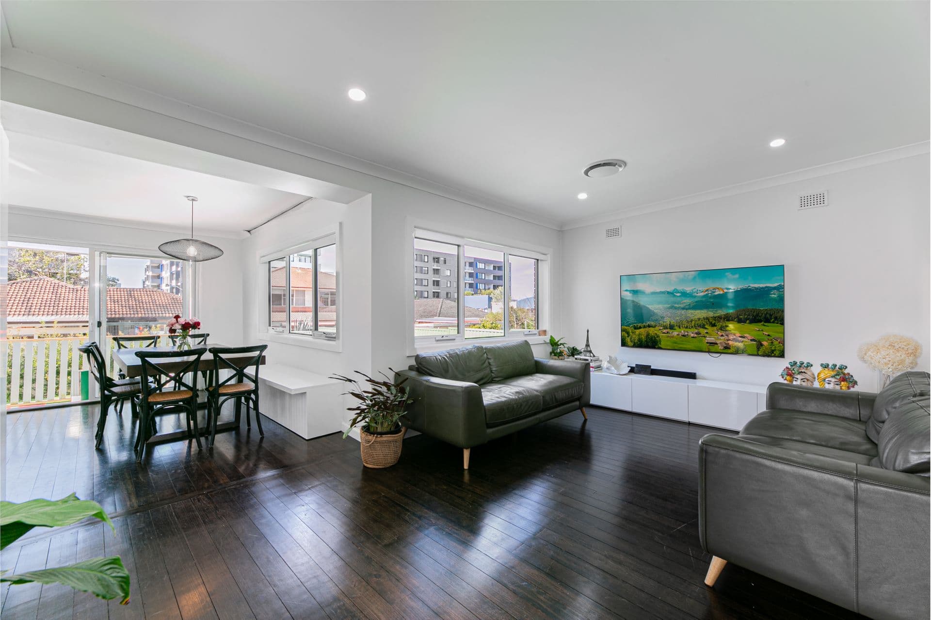 40 Elizabeth Street, Campsie, NSW, 2194, Campsie - Thumbnail 5