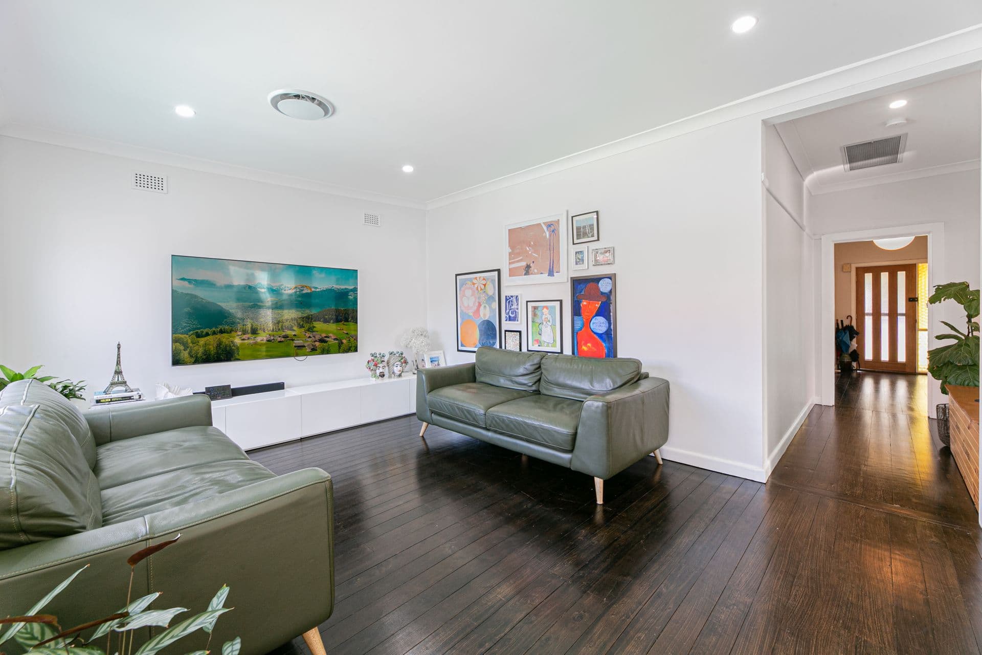 40 Elizabeth Street, Campsie, NSW, 2194, Campsie - Thumbnail 8