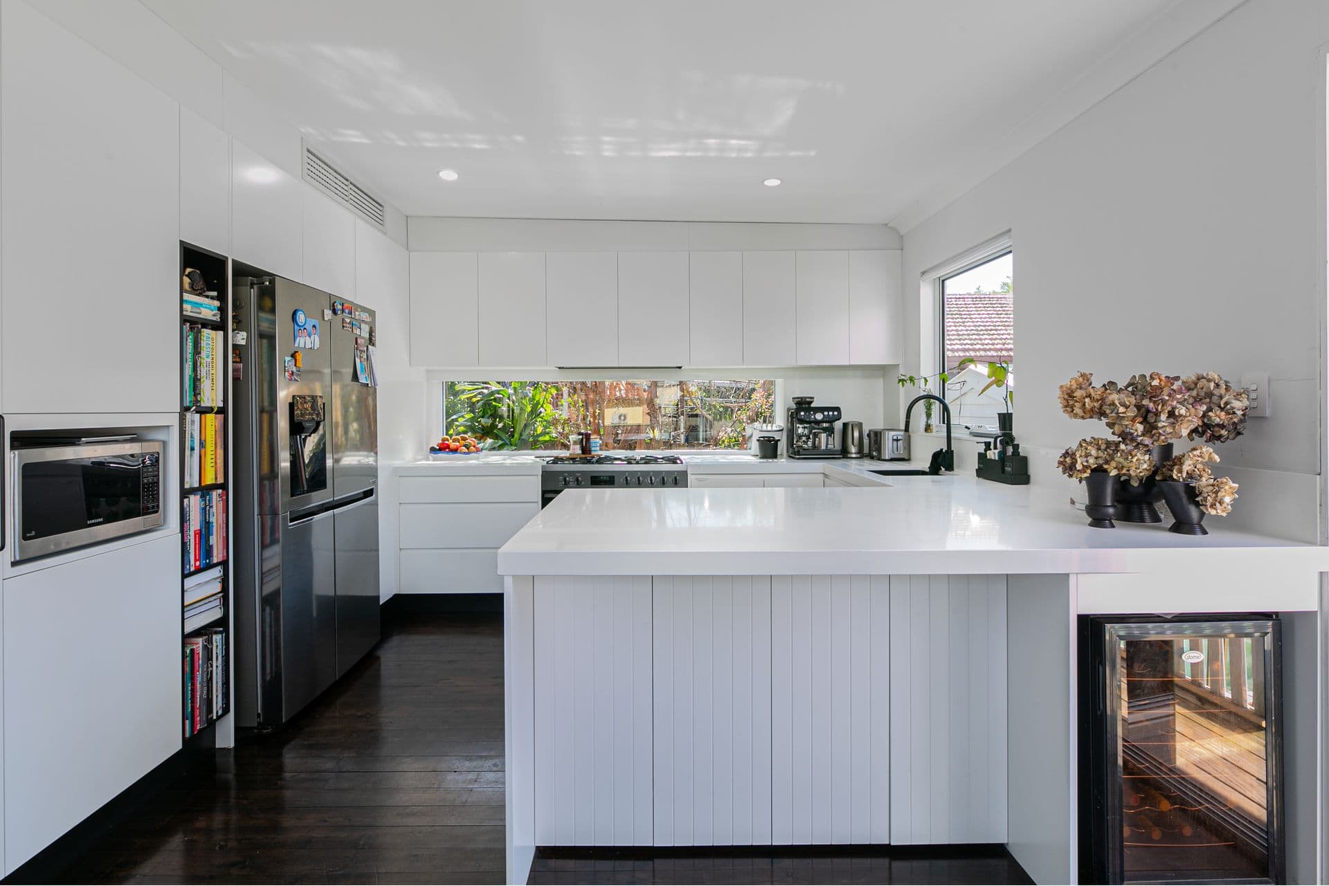 40 Elizabeth Street, Campsie, NSW, 2194, Campsie - Thumbnail 7