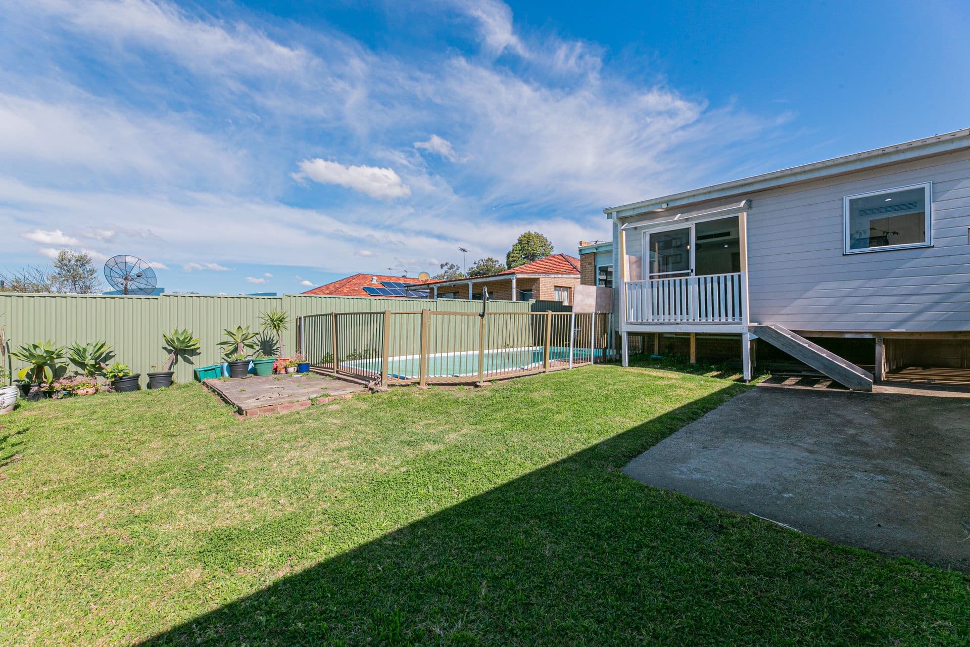 40 Elizabeth Street, Campsie, NSW, 2194, Campsie - Thumbnail 3