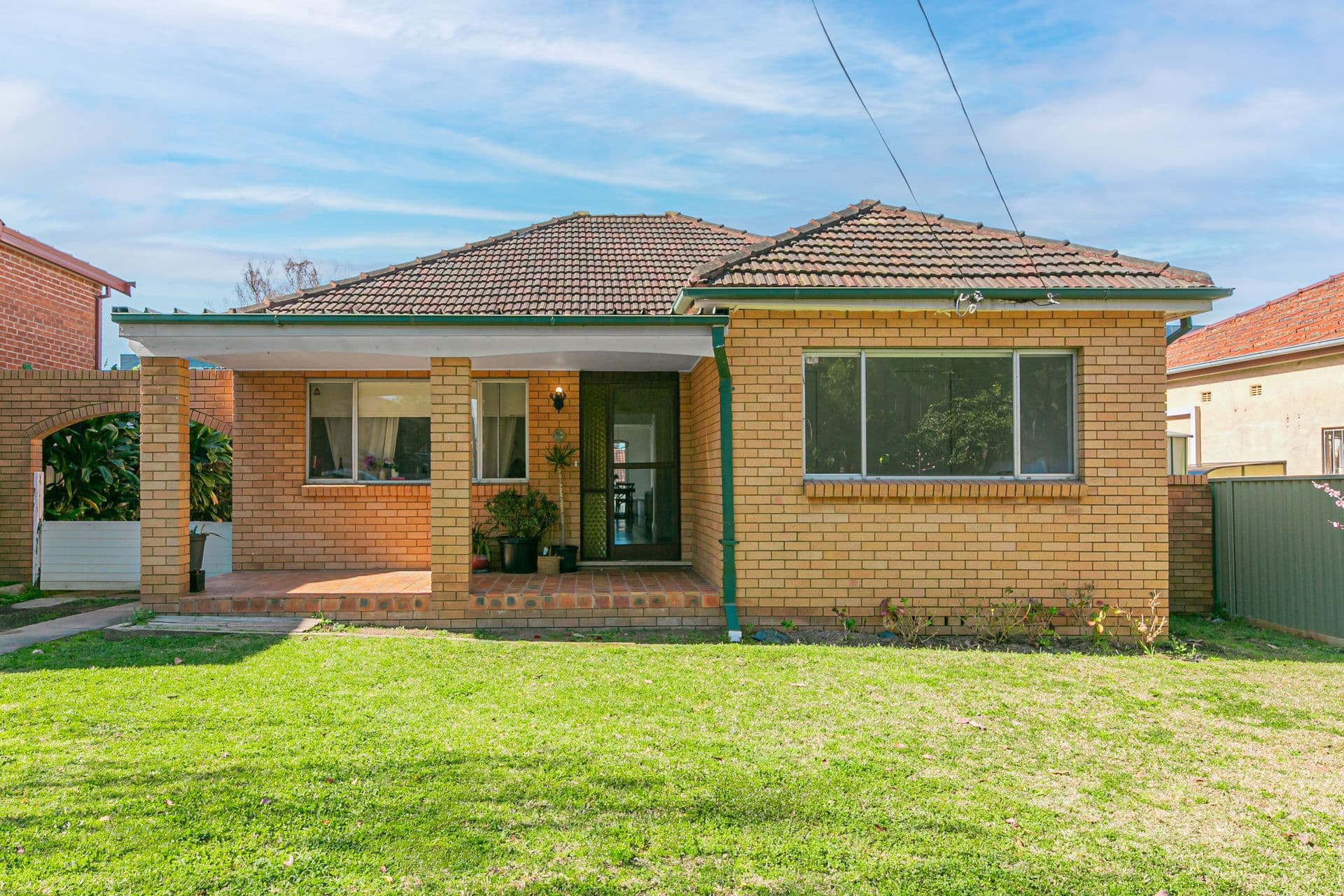 40 Elizabeth Street, Campsie, NSW, 2194, Campsie - Image 1