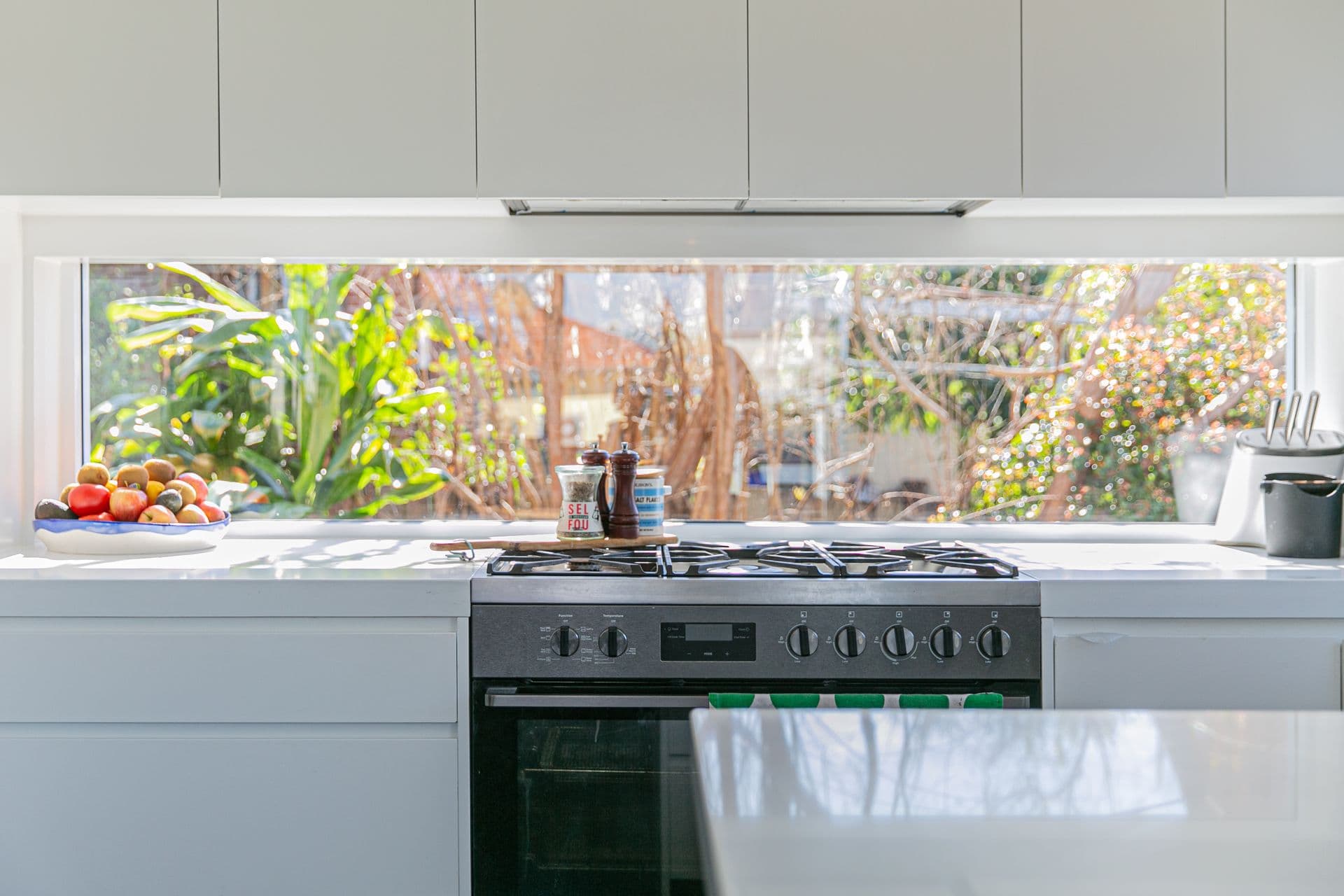 40 Elizabeth Street, Campsie, NSW, 2194, Campsie - Thumbnail 6