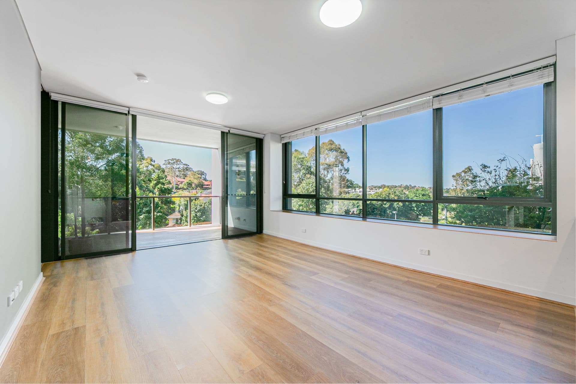 105/5 Meikle Place, Ryde, NSW, 2112, Ryde - Thumbnail 4