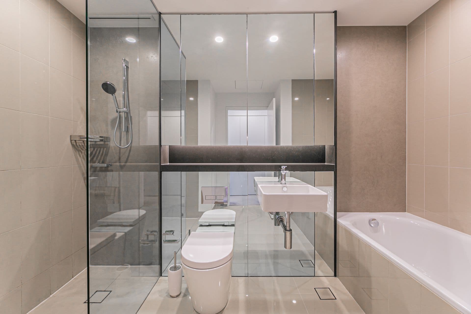 105/5 Meikle Place, Ryde, NSW, 2112, Ryde - Thumbnail 8