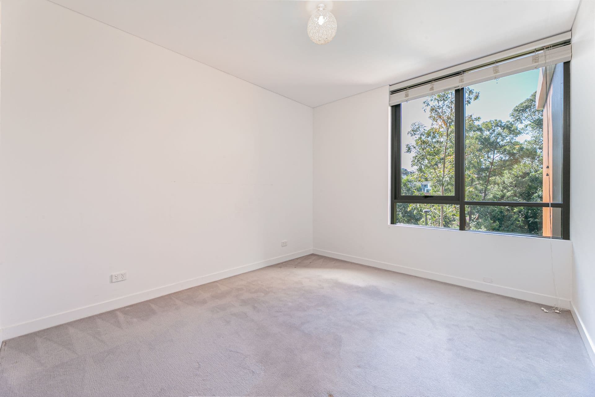 105/5 Meikle Place, Ryde, NSW, 2112, Ryde - Thumbnail 7