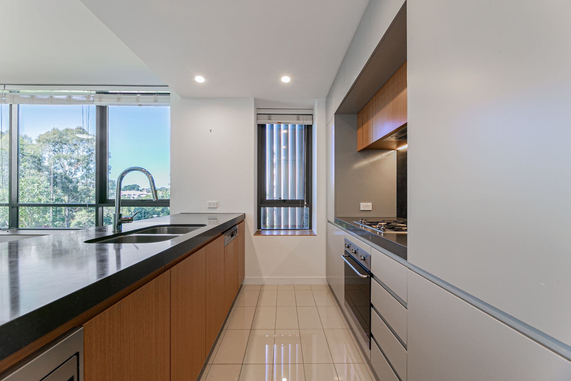105/5 Meikle Place, Ryde, NSW, 2112, Ryde - Thumbnail 5