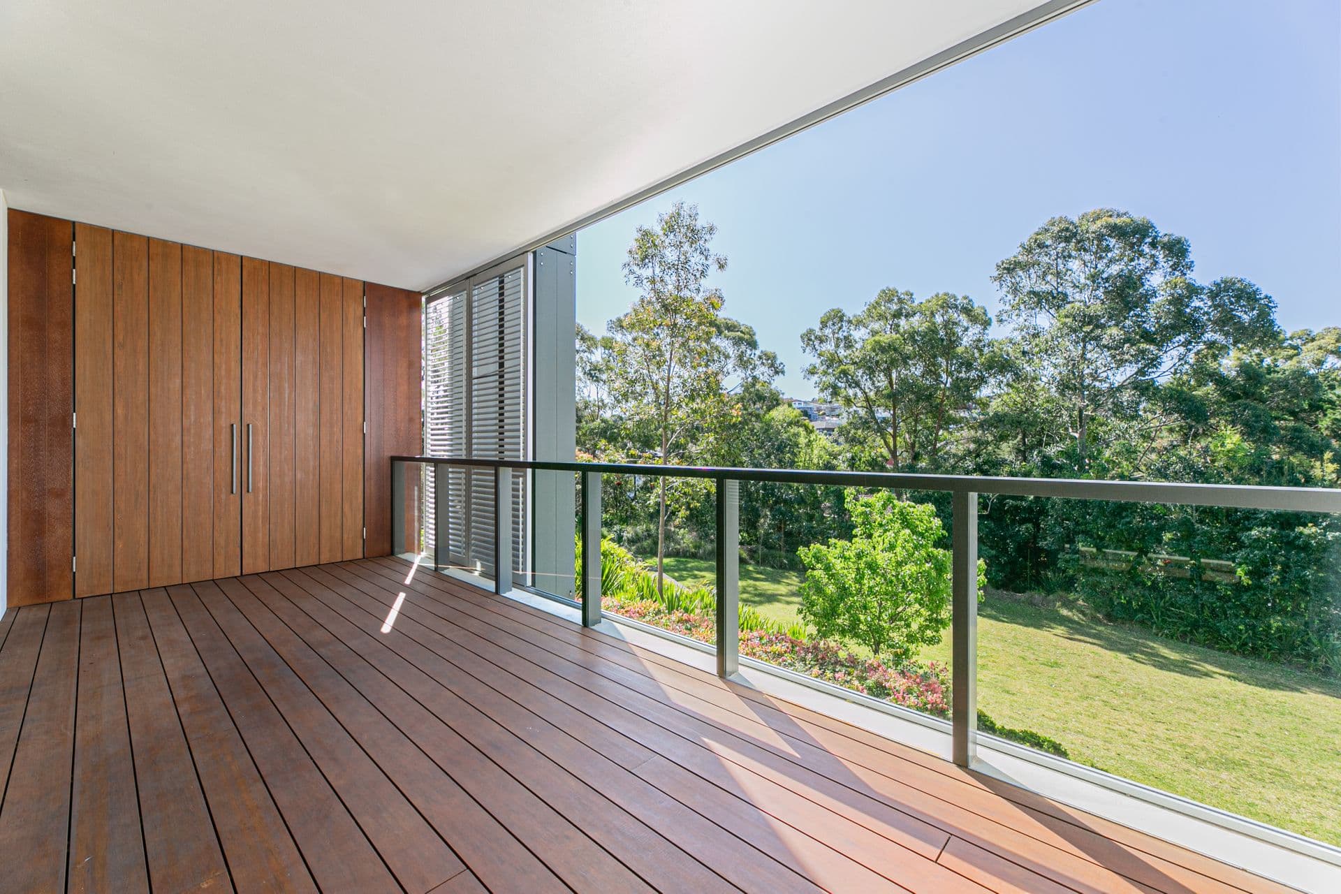 105/5 Meikle Place, Ryde, NSW, 2112, Ryde - Thumbnail 2