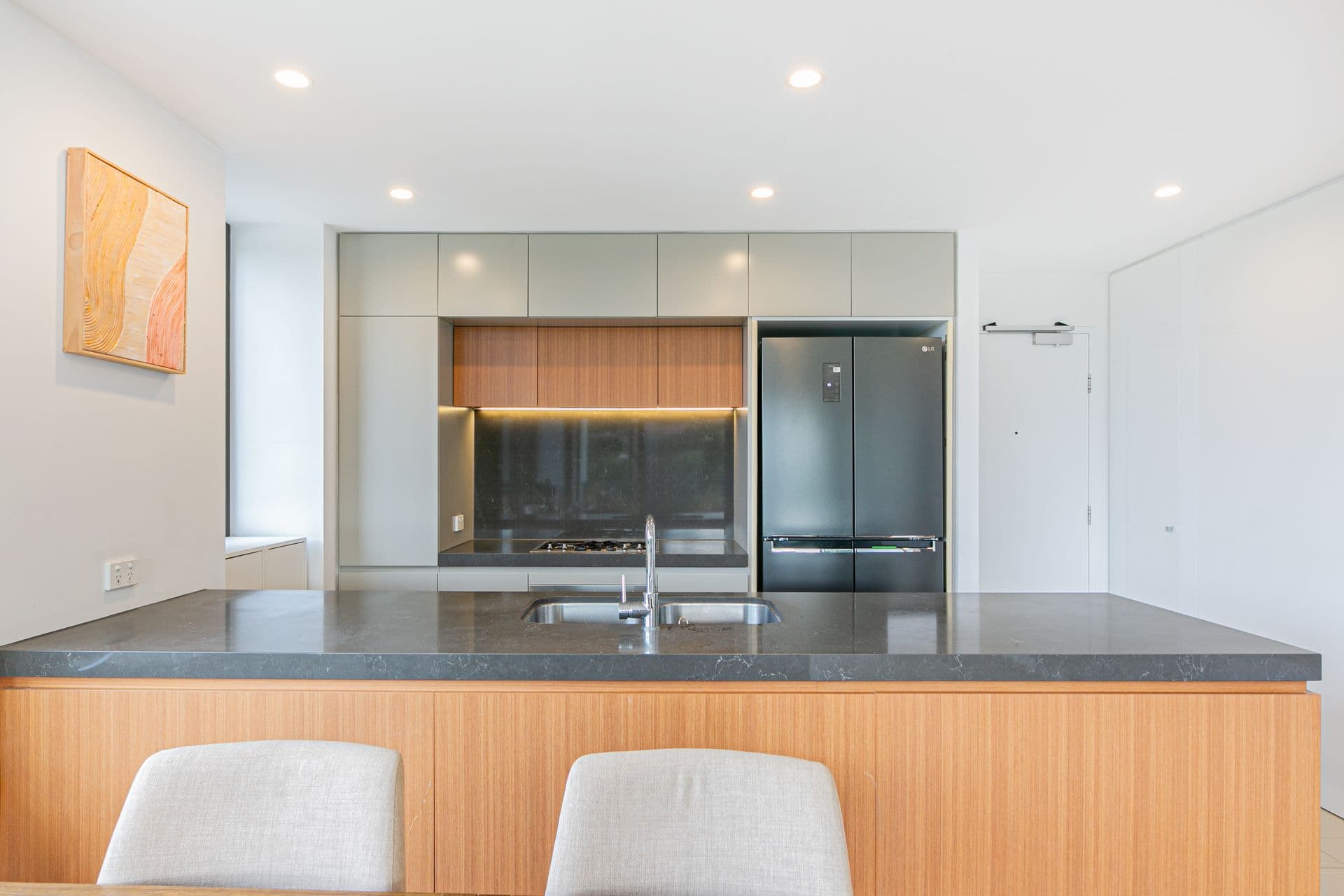 105/5 Meikle Place, Ryde, NSW, 2112, Ryde - Thumbnail 6