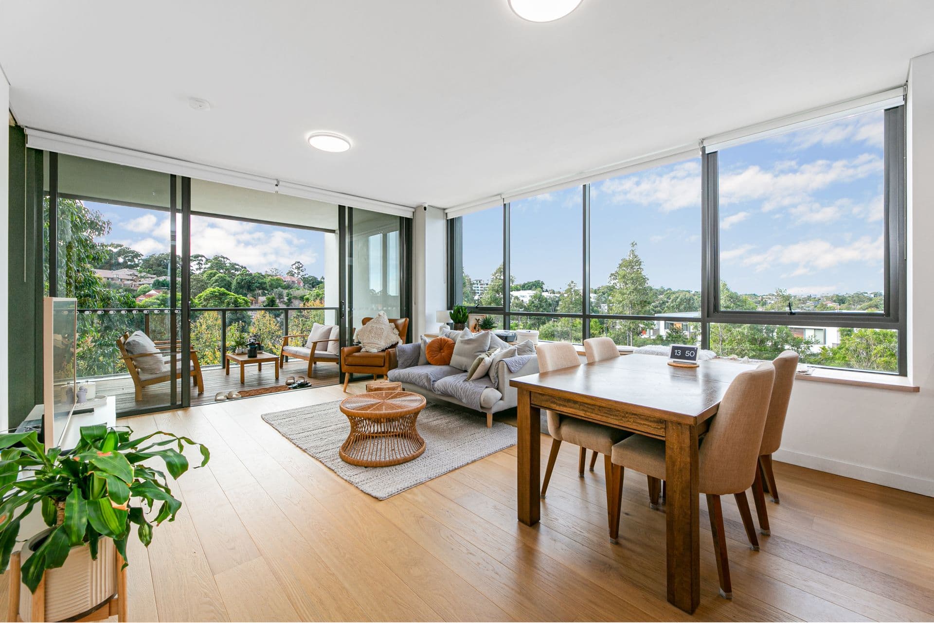 105/5 Meikle Place, Ryde, NSW, 2112, Ryde - Image 1