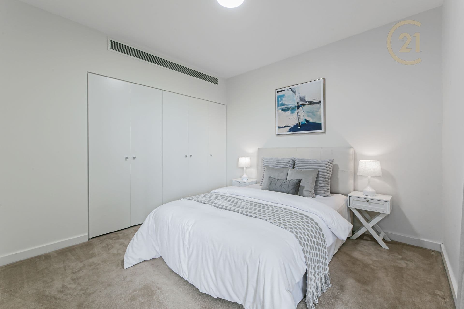 E202/7 Lardelli Drive, Ryde, NSW, 2112, Ryde - Thumbnail 5