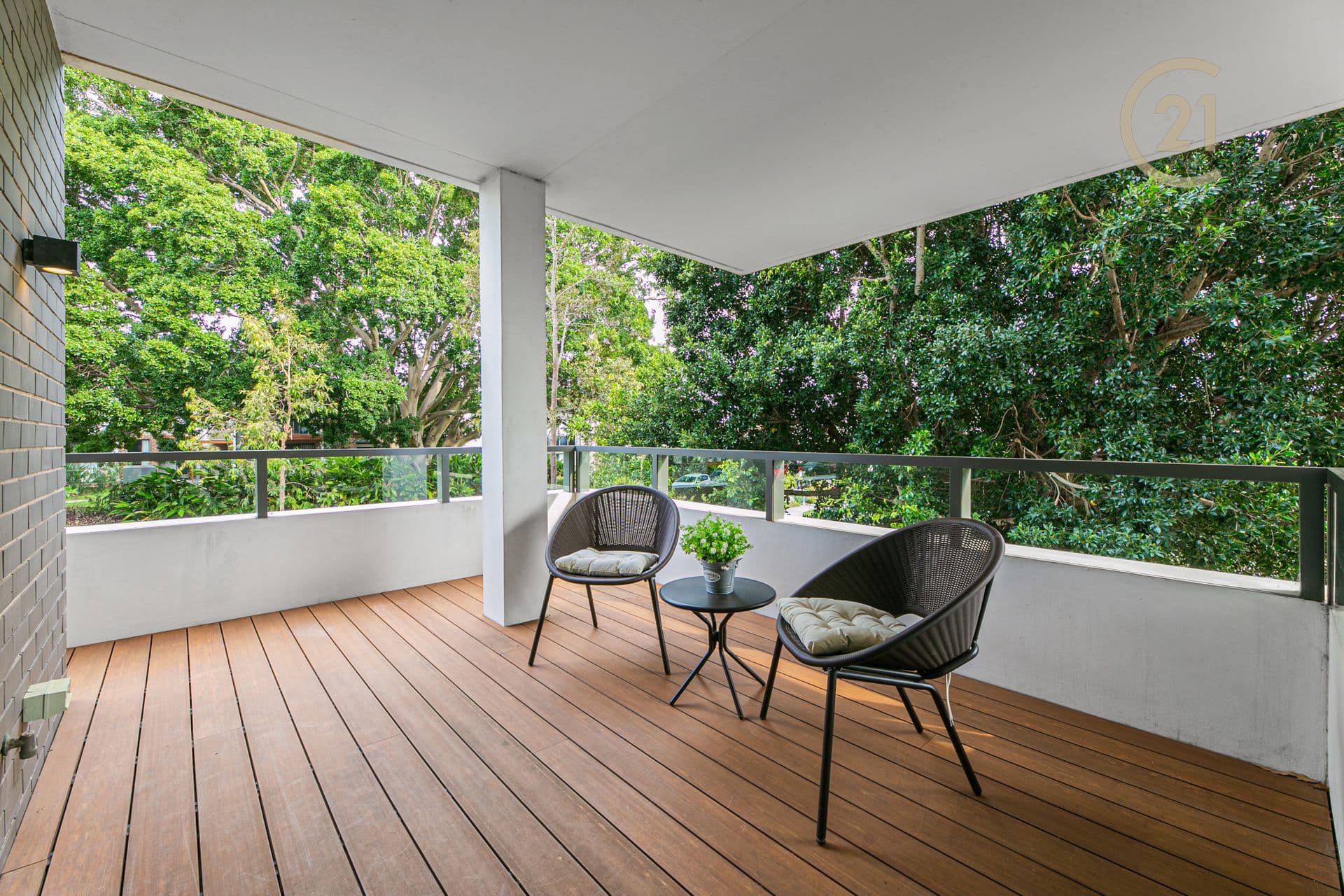 E202/7 Lardelli Drive, Ryde, NSW, 2112, Ryde - Thumbnail 4