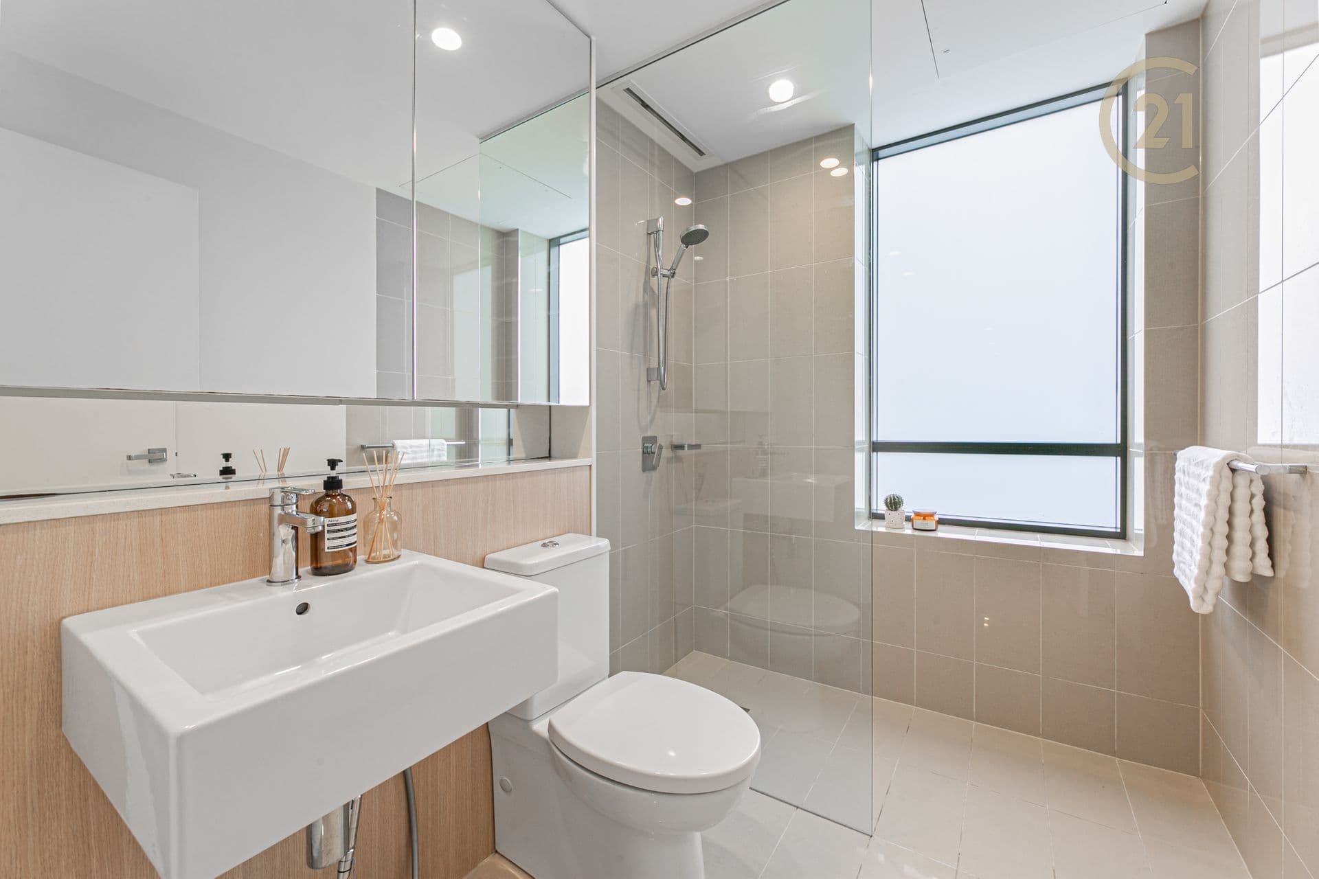 E202/7 Lardelli Drive, Ryde, NSW, 2112, Ryde - Thumbnail 7