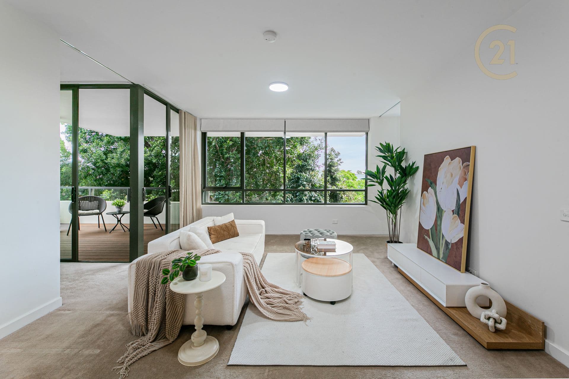 E202/7 Lardelli Drive, Ryde, NSW, 2112, Ryde - Thumbnail 2