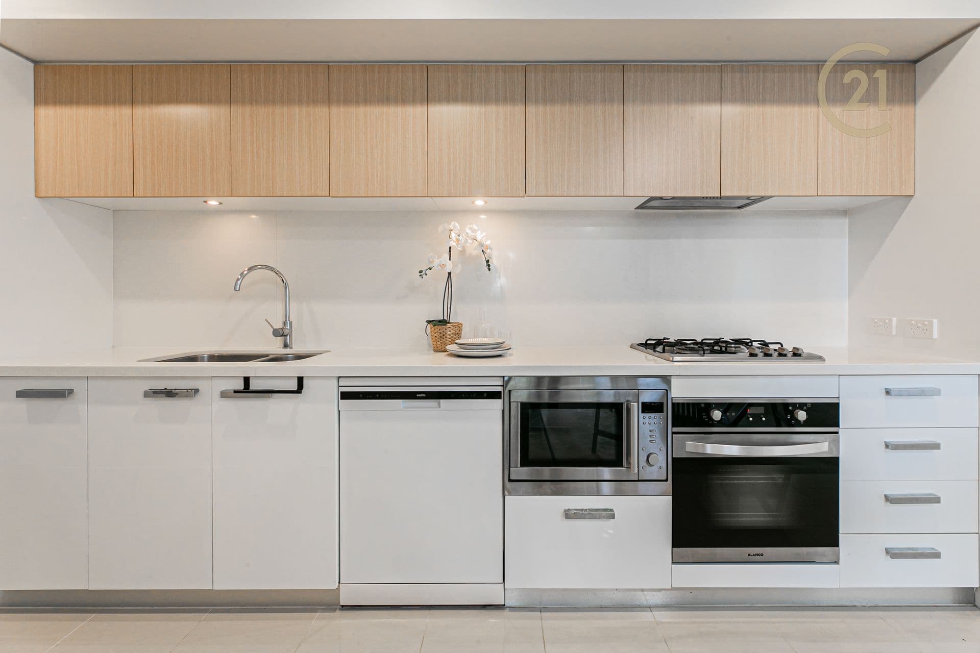 E202/7 Lardelli Drive, Ryde, NSW, 2112, Ryde - Thumbnail 6