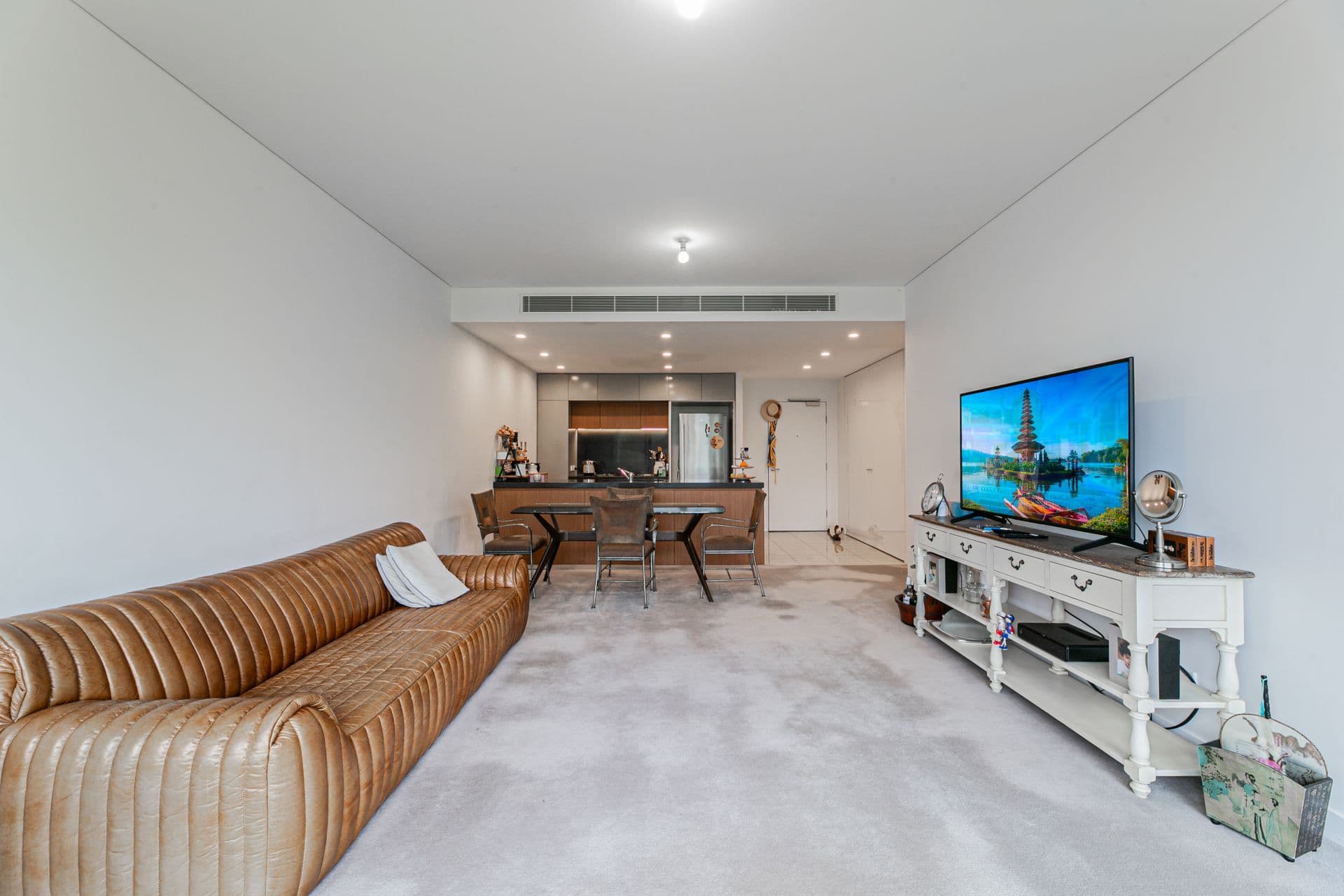 104/3 Meikle Place, Ryde, NSW, 2112, Ryde - Image 1