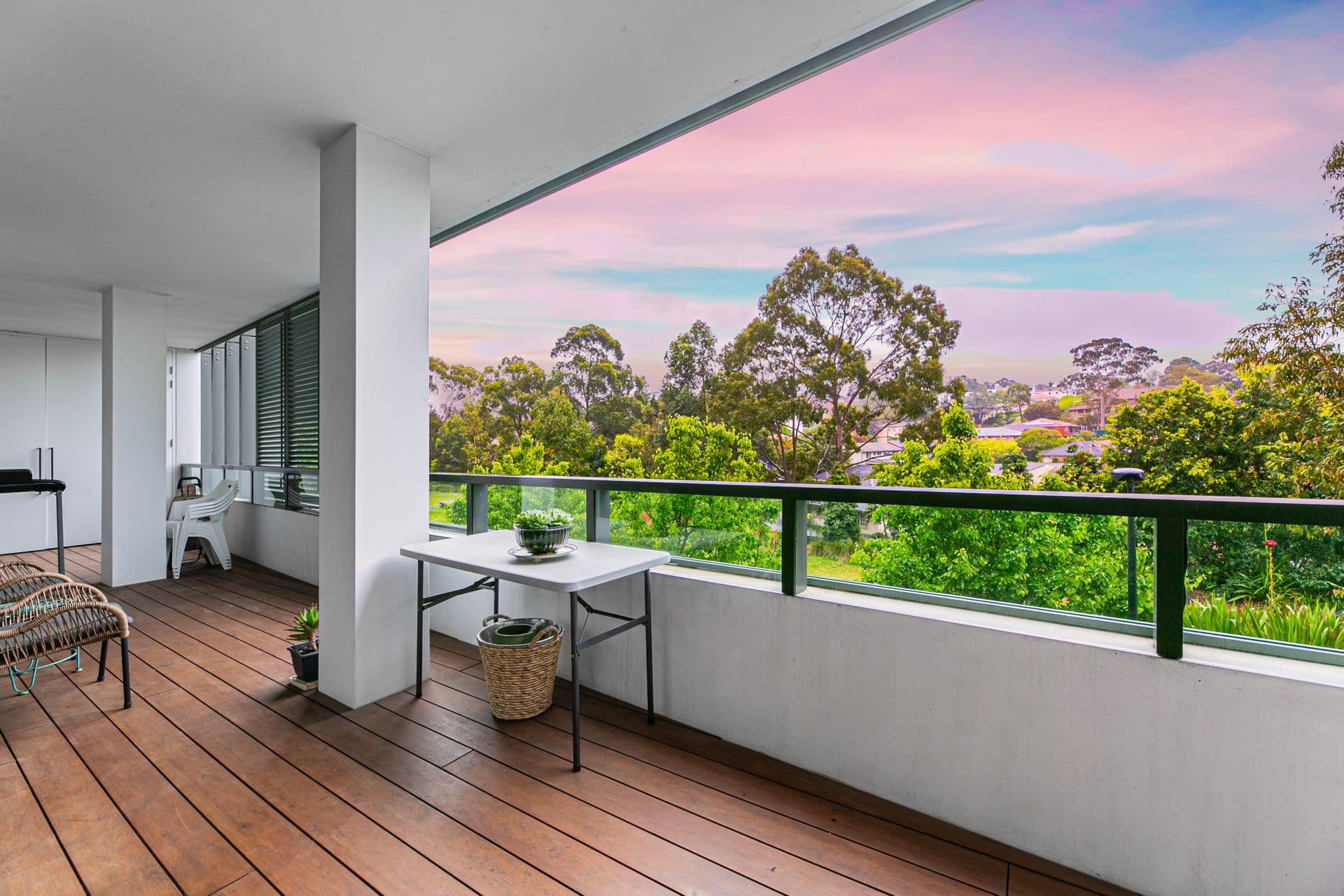 104/3 Meikle Place, Ryde, NSW, 2112, Ryde - Thumbnail 3