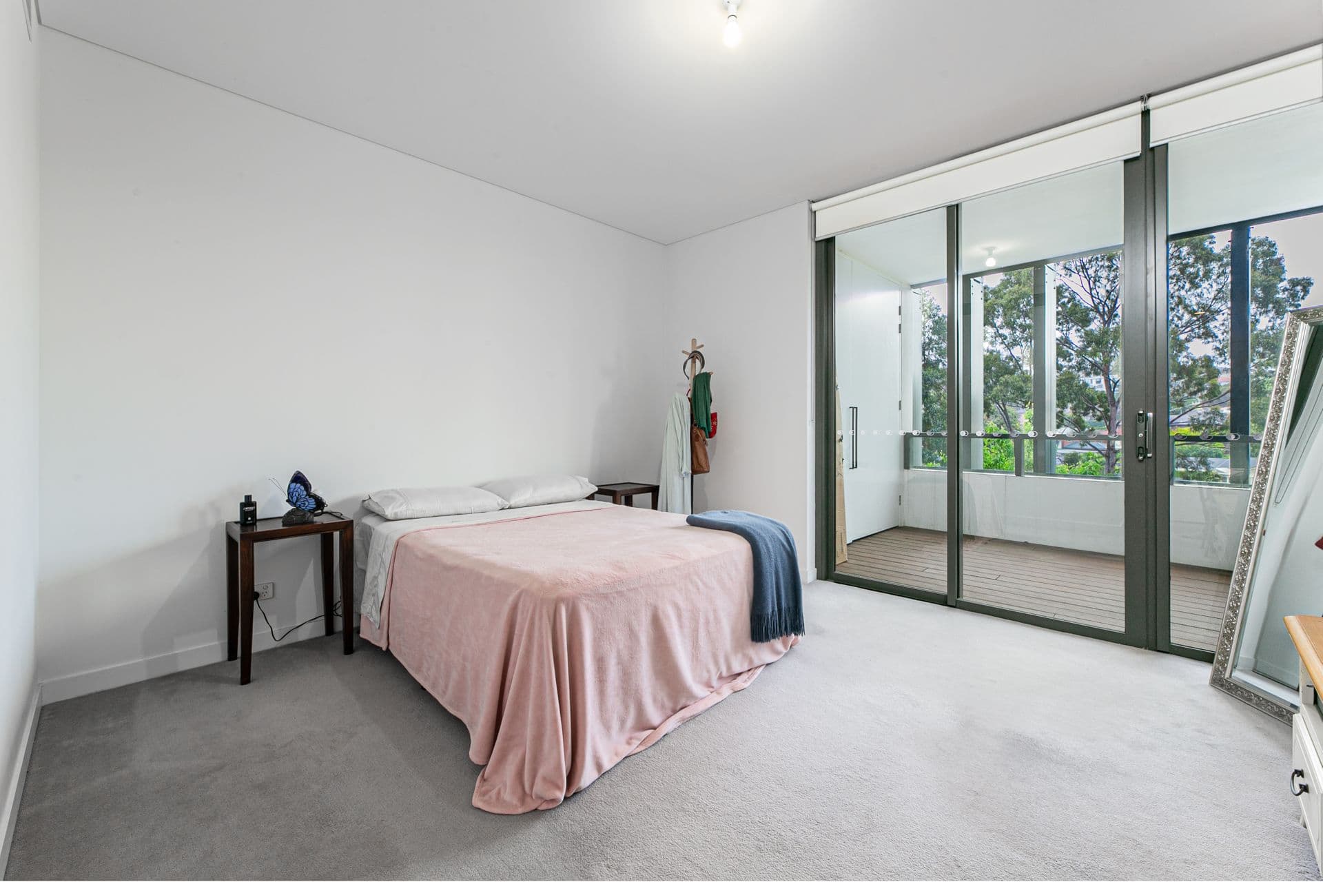 104/3 Meikle Place, Ryde, NSW, 2112, Ryde - Thumbnail 6