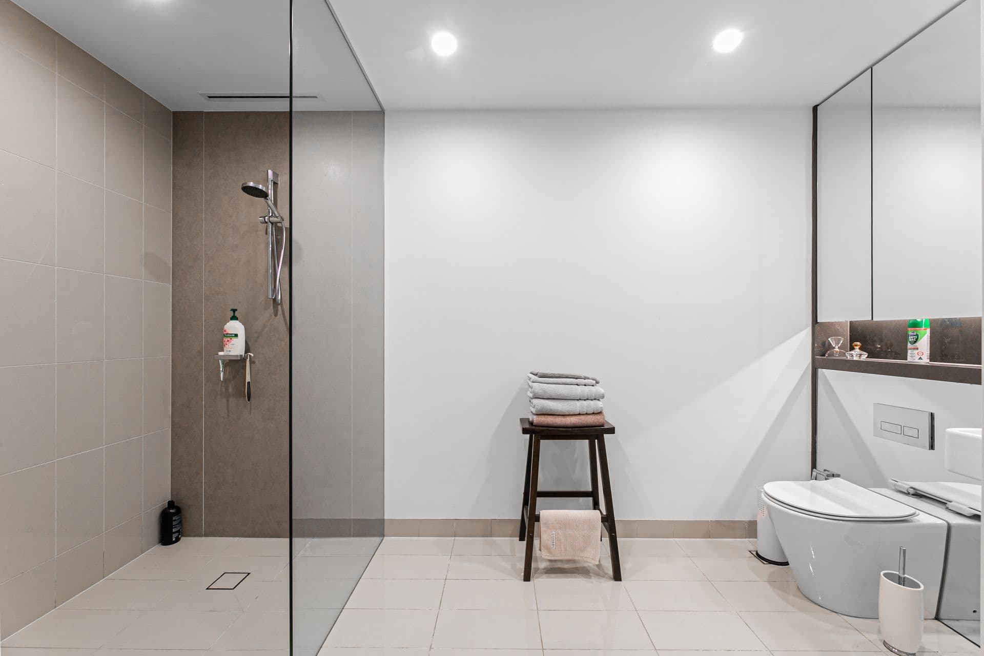 104/3 Meikle Place, Ryde, NSW, 2112, Ryde - Thumbnail 8