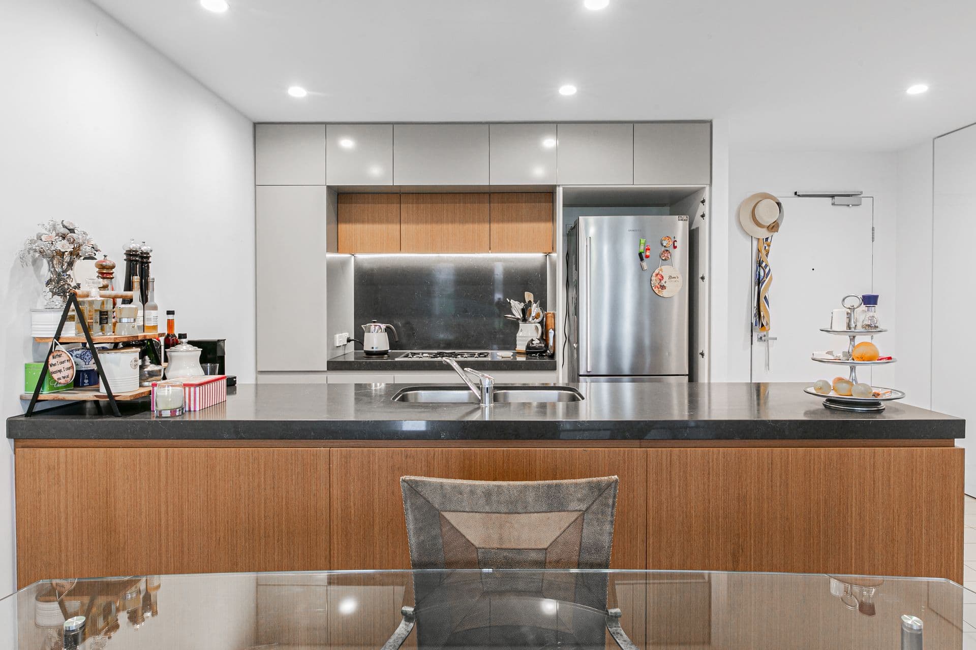 104/3 Meikle Place, Ryde, NSW, 2112, Ryde - Thumbnail 5