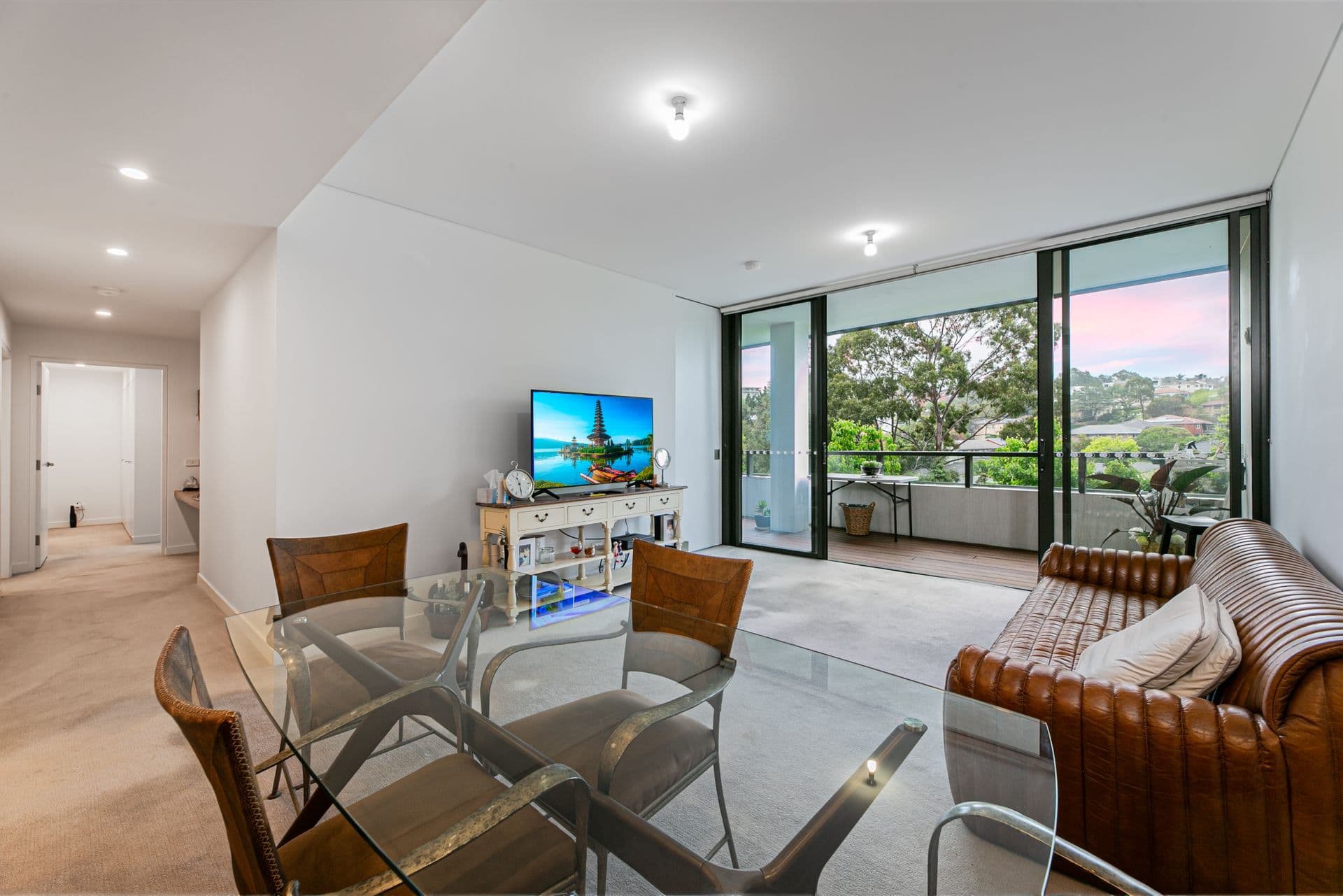 104/3 Meikle Place, Ryde, NSW, 2112, Ryde - Thumbnail 2