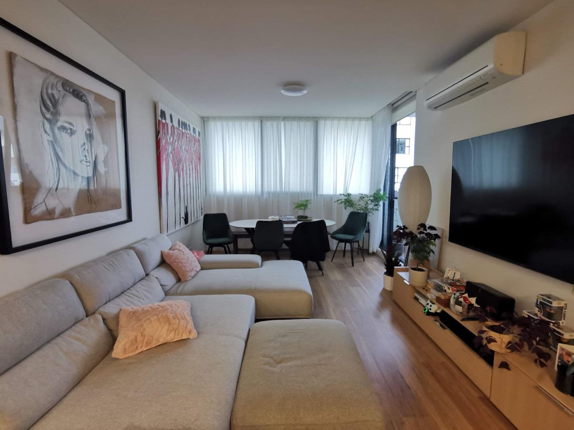 304/64 Charlotte Street, Campsie, NSW, 2194, Campsie - Thumbnail 5