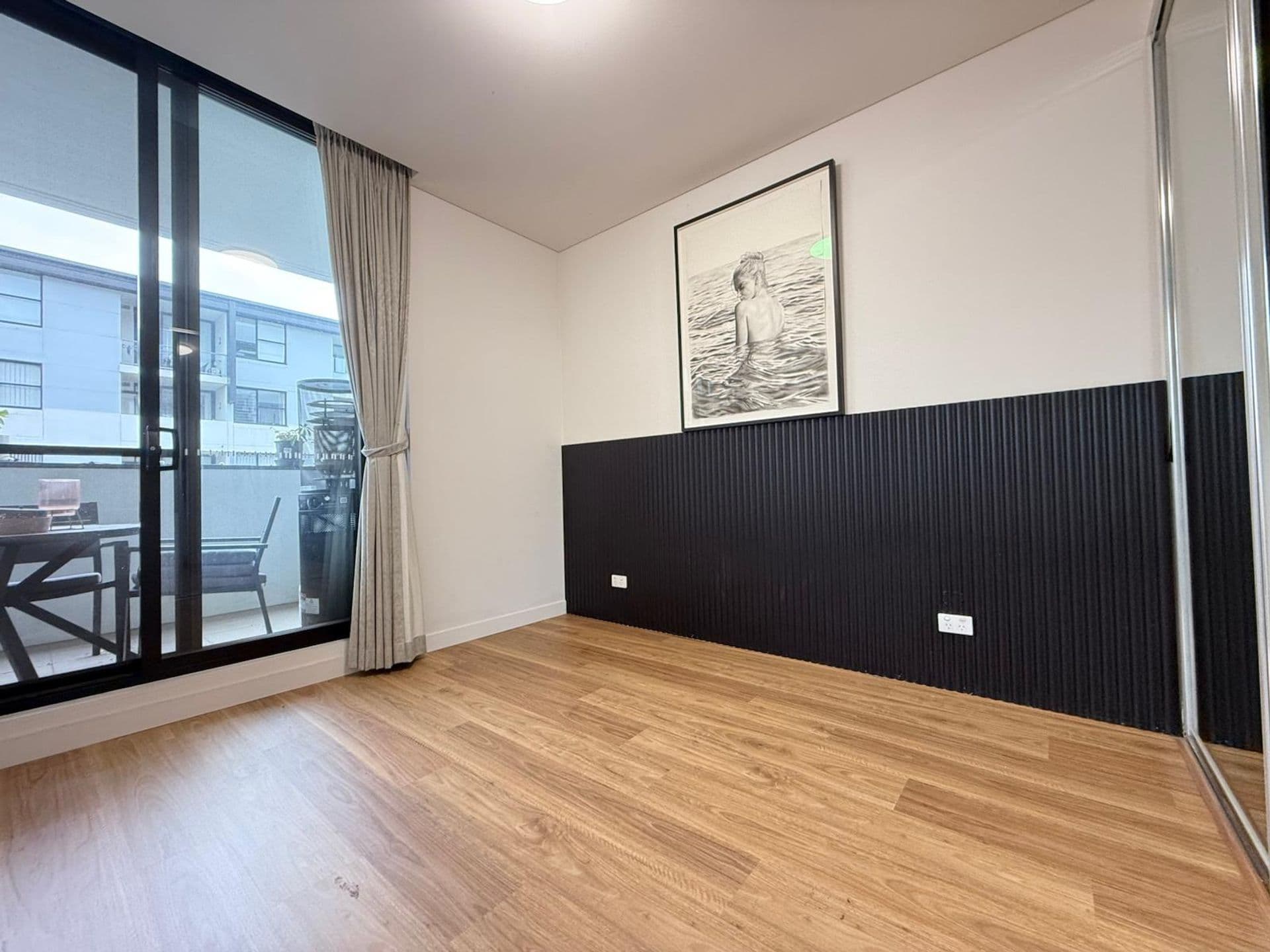 304/64 Charlotte Street, Campsie, NSW, 2194, Campsie - Thumbnail 6