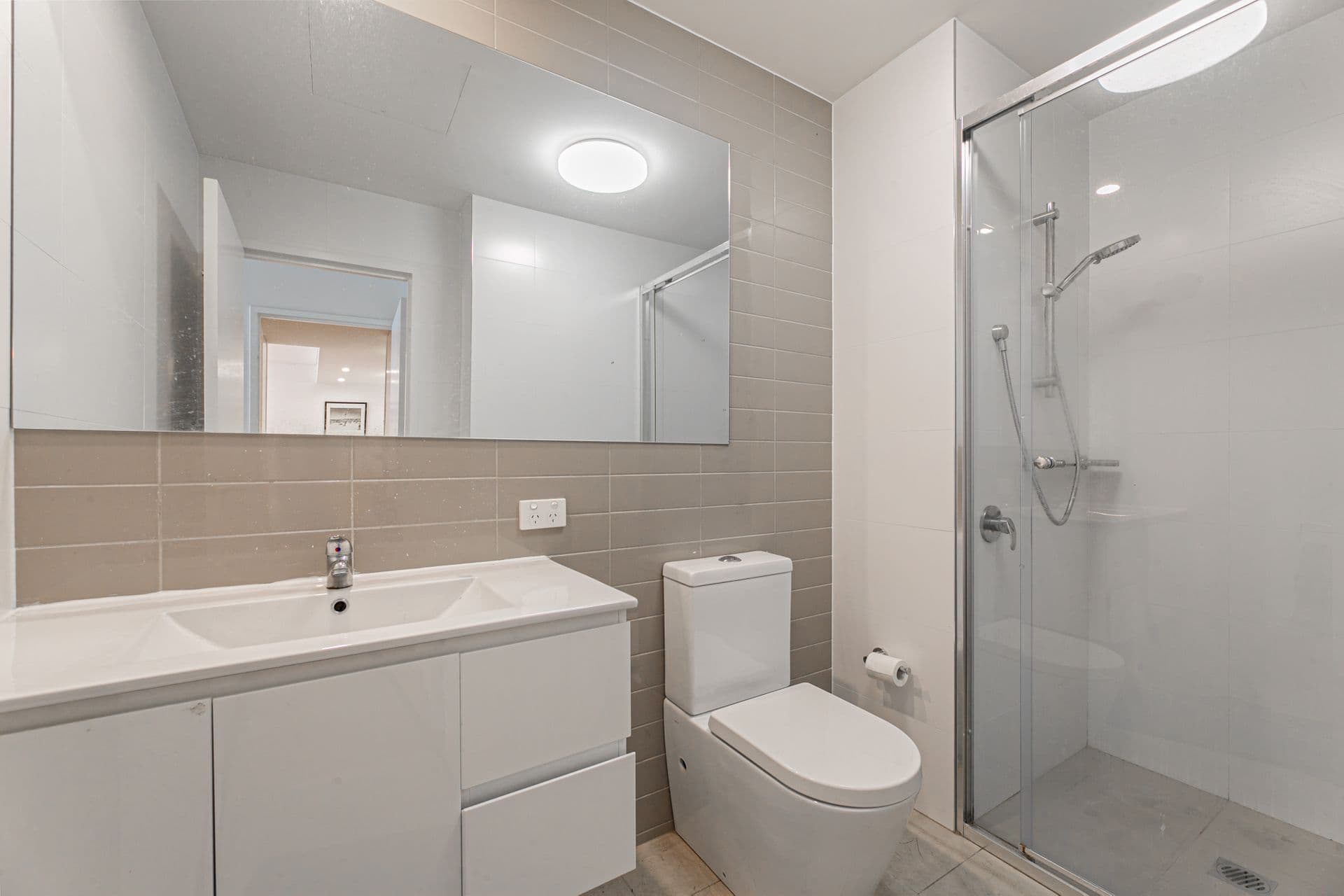 304/64 Charlotte Street, Campsie, NSW, 2194, Campsie - Thumbnail 7