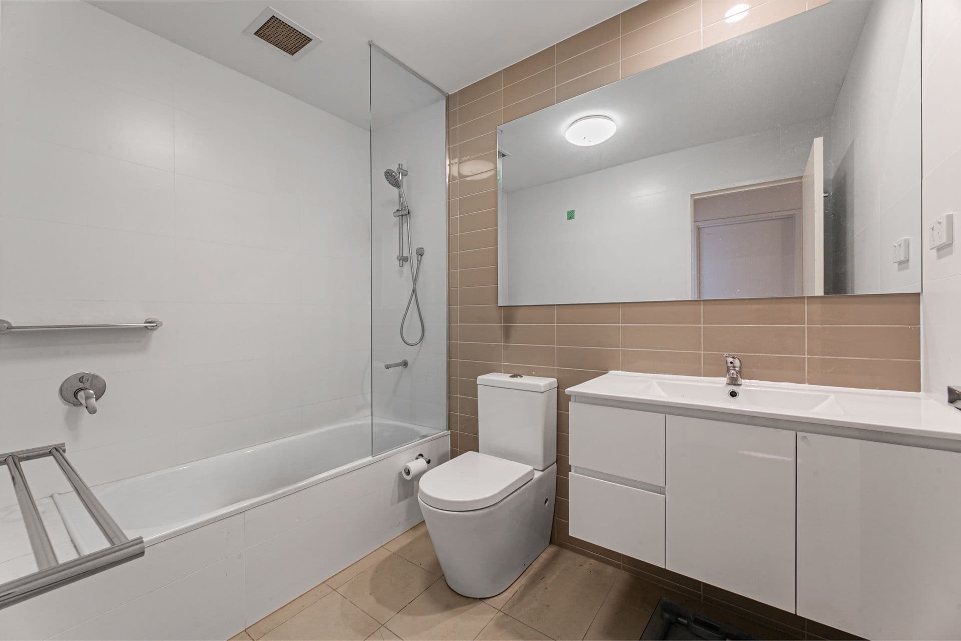304/64 Charlotte Street, Campsie, NSW, 2194, Campsie - Thumbnail 8