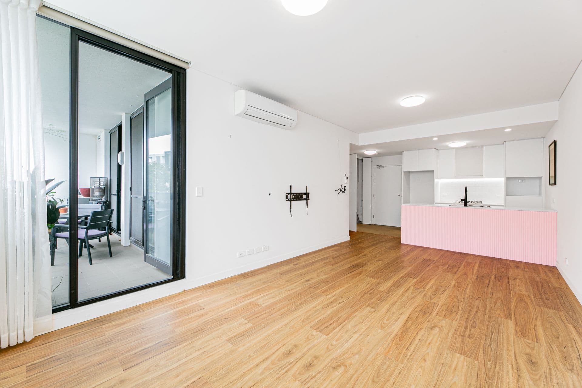 304/64 Charlotte Street, Campsie, NSW, 2194, Campsie - Thumbnail 3
